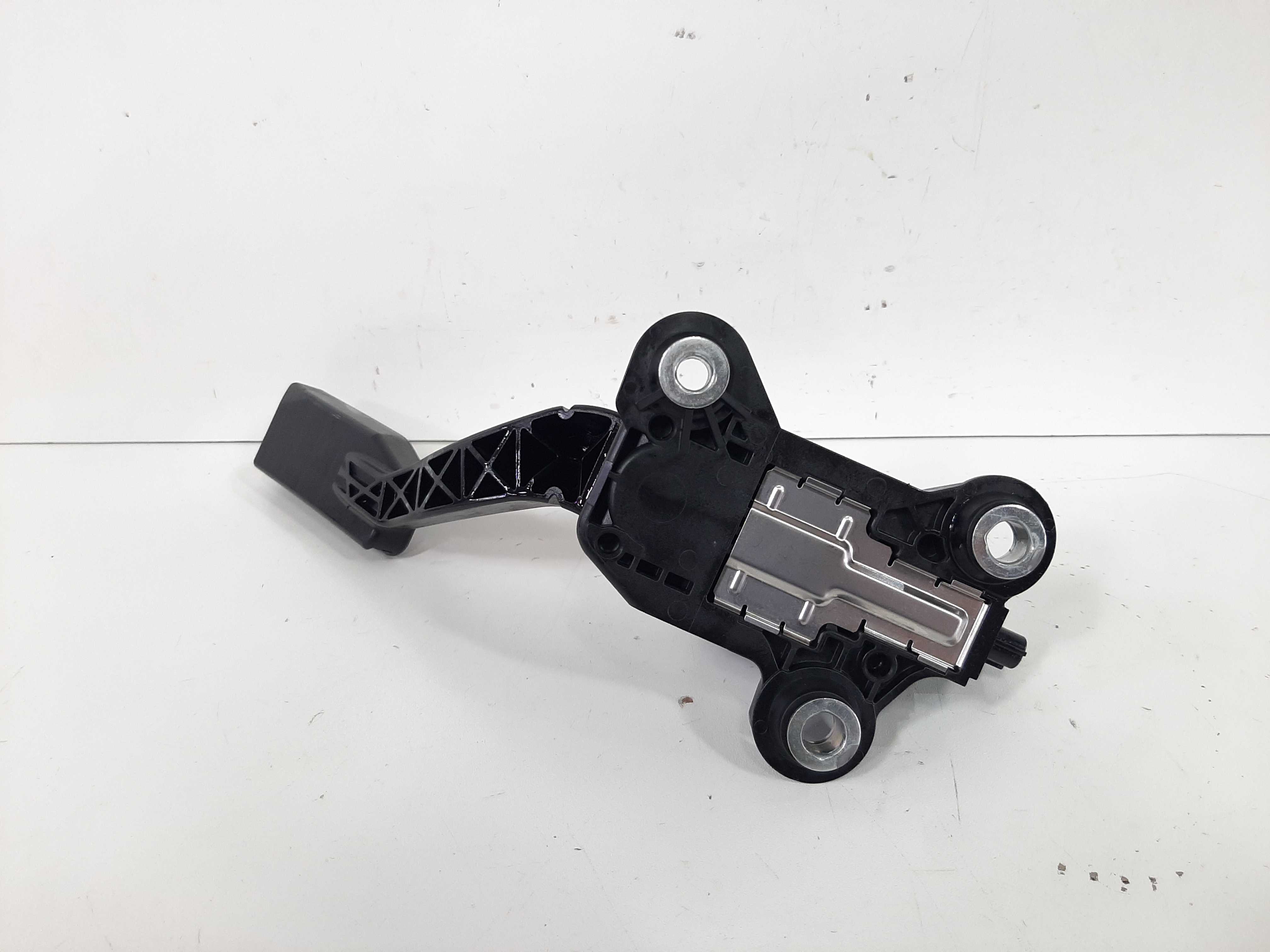 Pedal Eletrônico Acelerador Hrv 2015 2016 2017 2018 2019 7