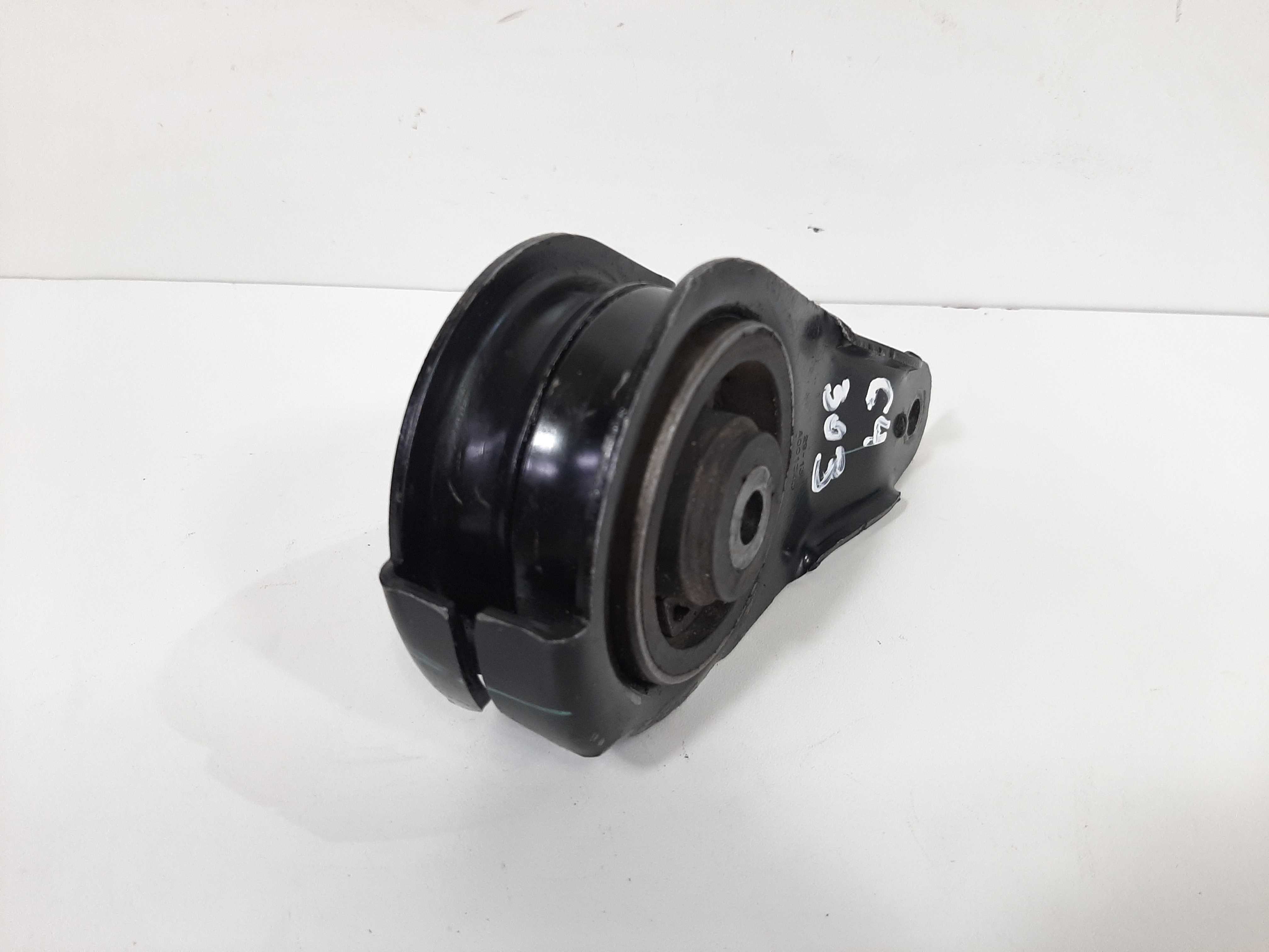 Coxim Motor Citroen C4 Hatch 2.0 16v 2007 2008 2009 A 2013 6