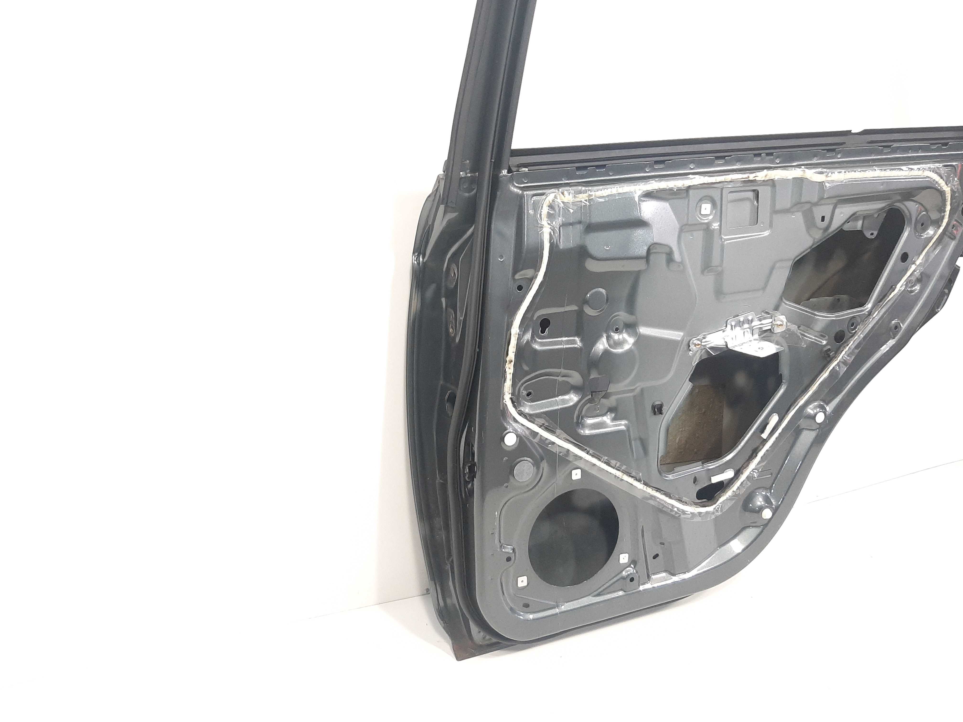 Porta Traseira Direita Lifan X60 2011 2012 2013 2014 A 2019 1