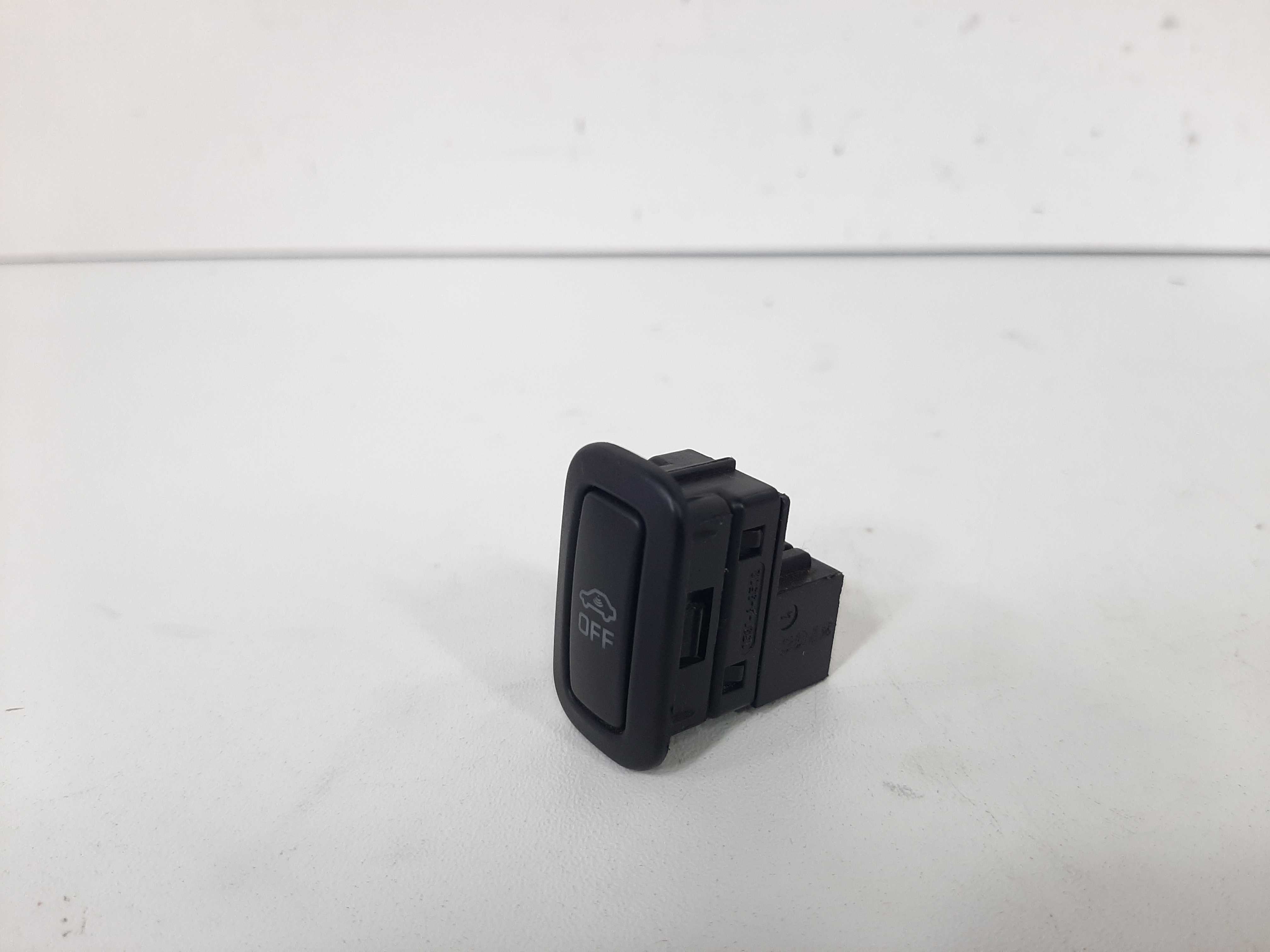Interruptor Botão Alarme Vw Jetta 2007 2008 2009 A 2012 4