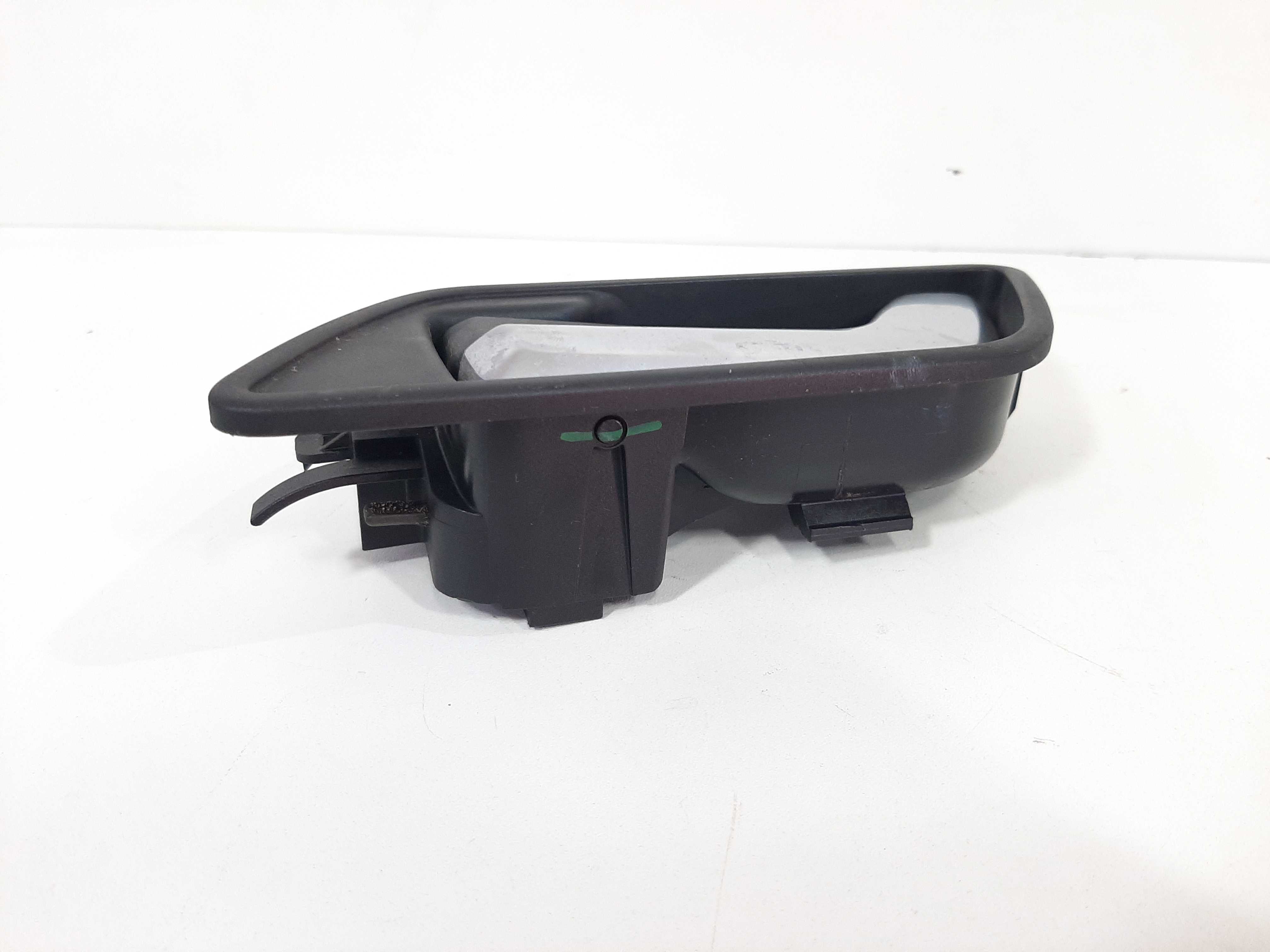 Maçaneta Interna Dianteiro Esquerdo Freelander 2 2007 A 2012 7