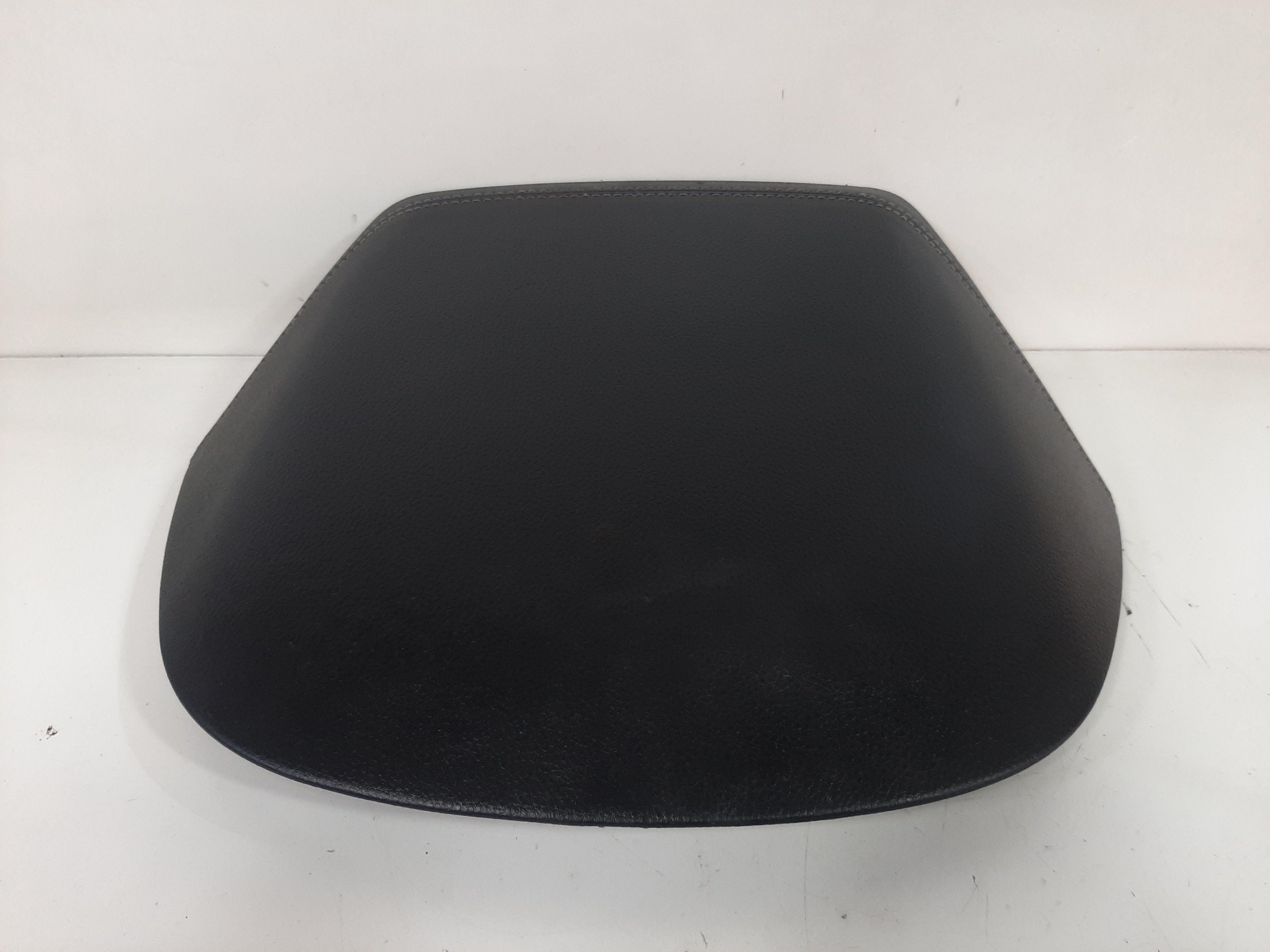 Moldura Painel Instrumentos Caoa Chery Tiggo 8 2019 A 2022 Preto 3