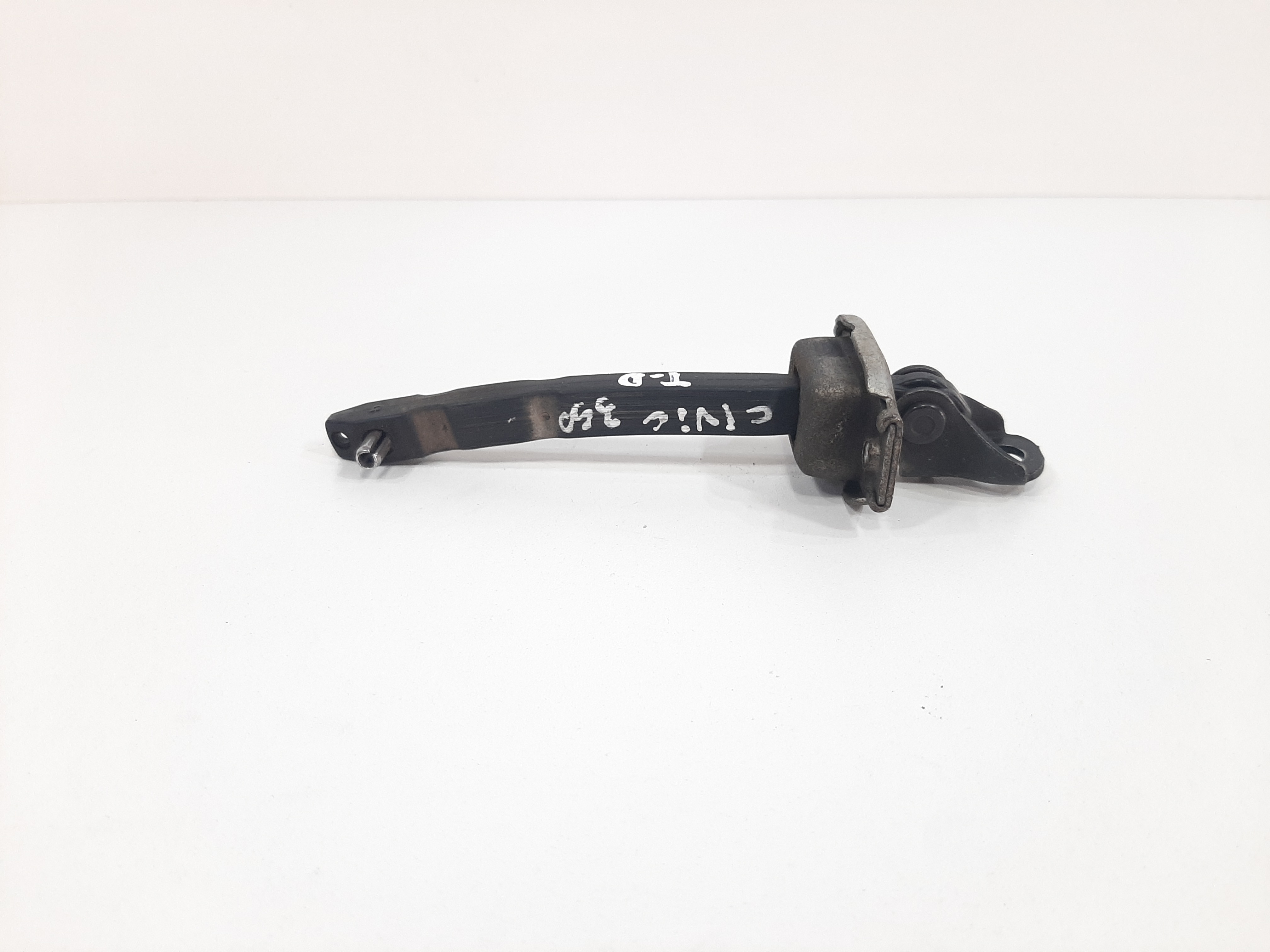 Limitador Porta Traseira Direita Honda Civic 2012 A 2016 2