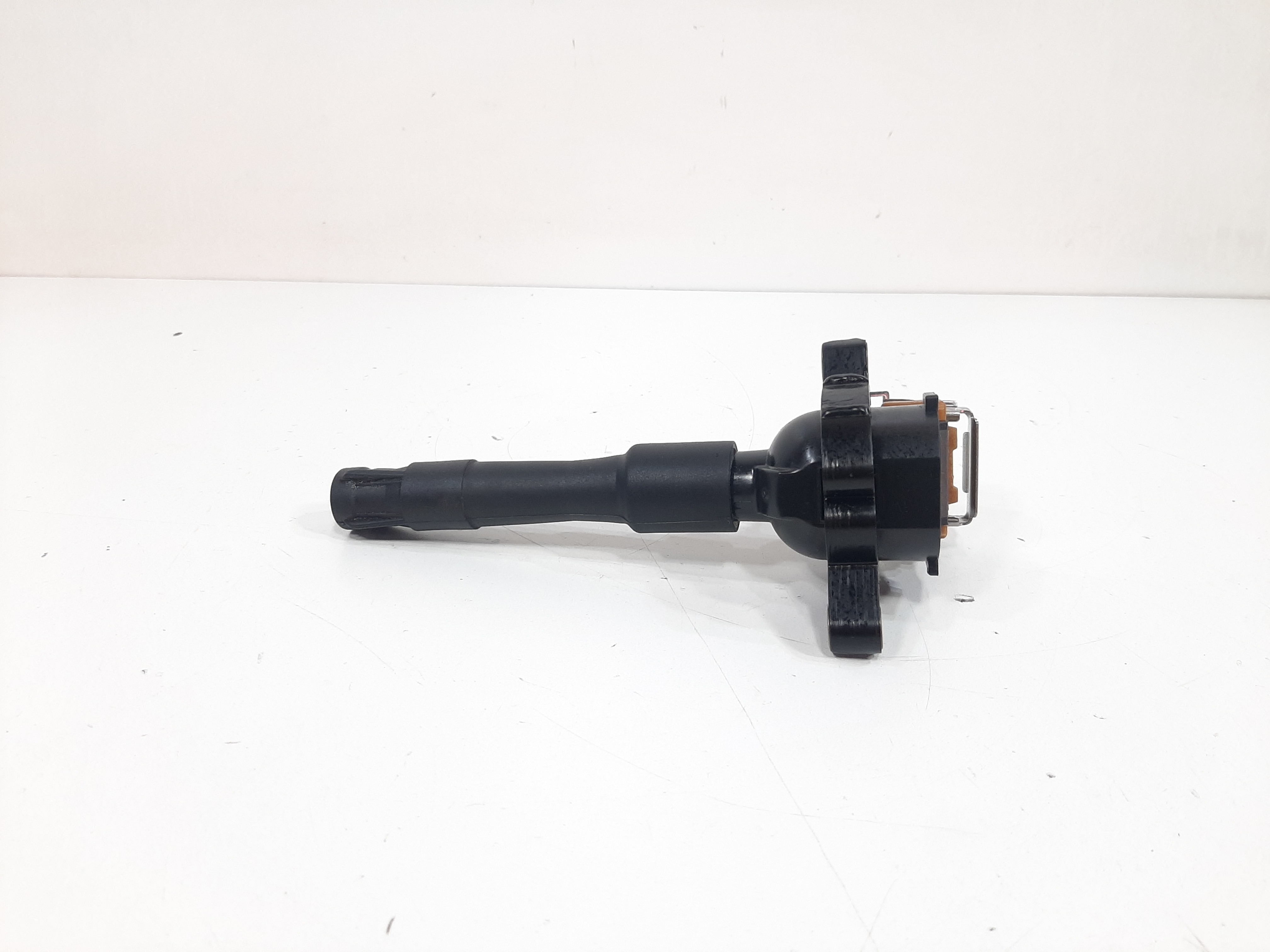 Bobina Ignição Bmw X5 99 2000 Ate 2006 540i 4.4 V8 7599219 9