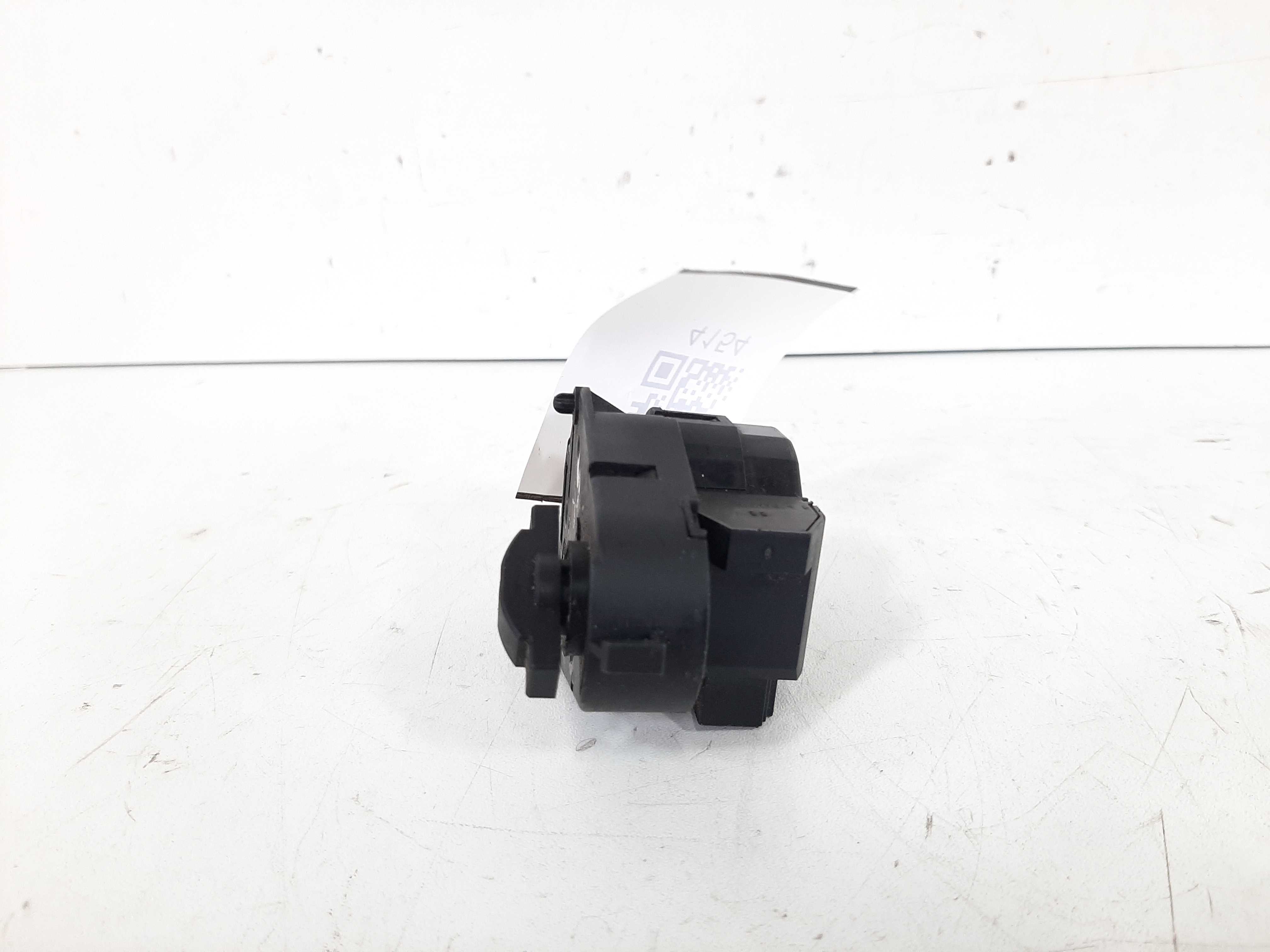 Atuador Caixa Ar Evaporadora Bmw X5 2004 2005 2006 A 2011 4