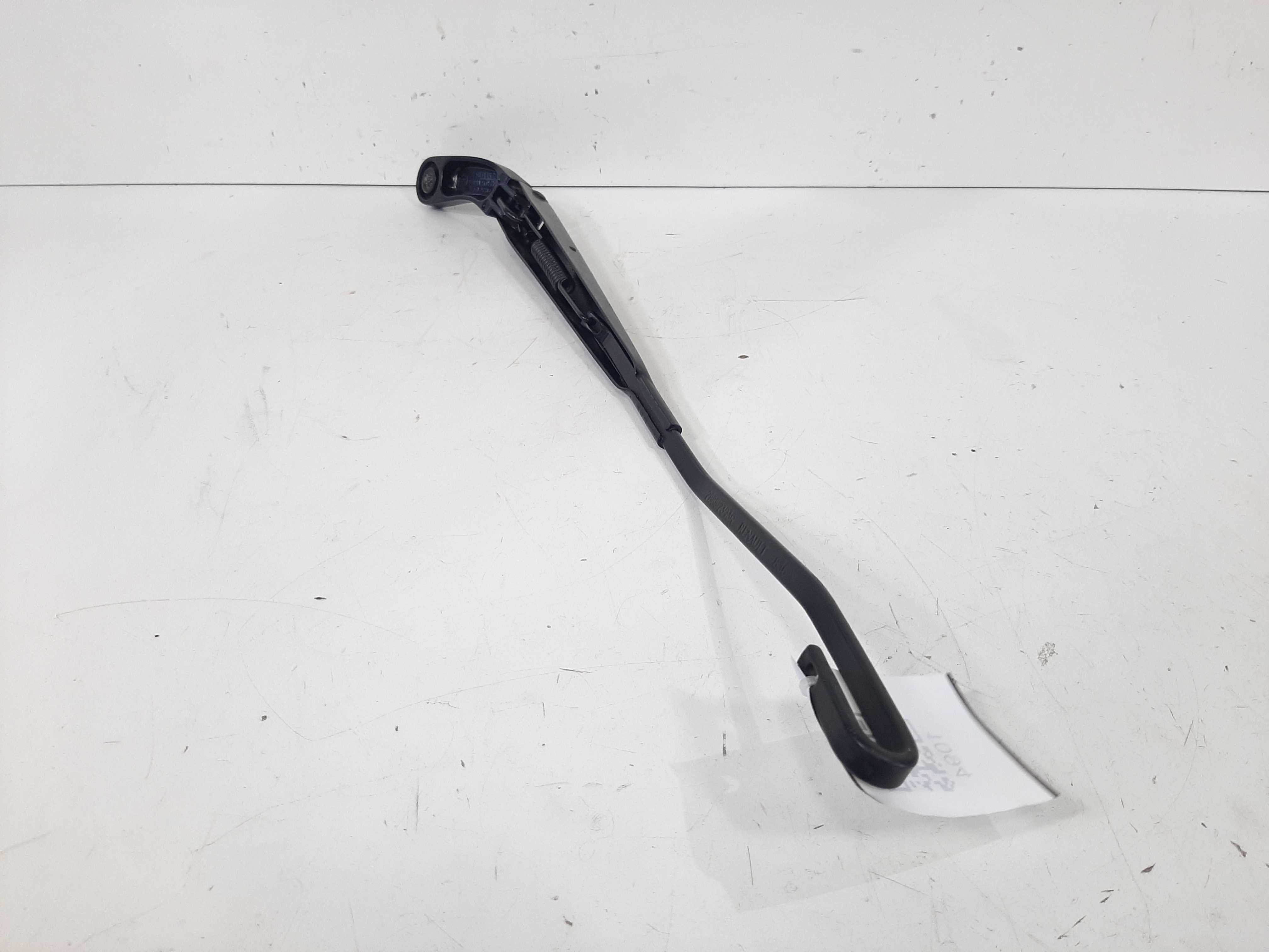 Haste Limpador Parabrisa Direito Duster 2011 2013 A 2018 5