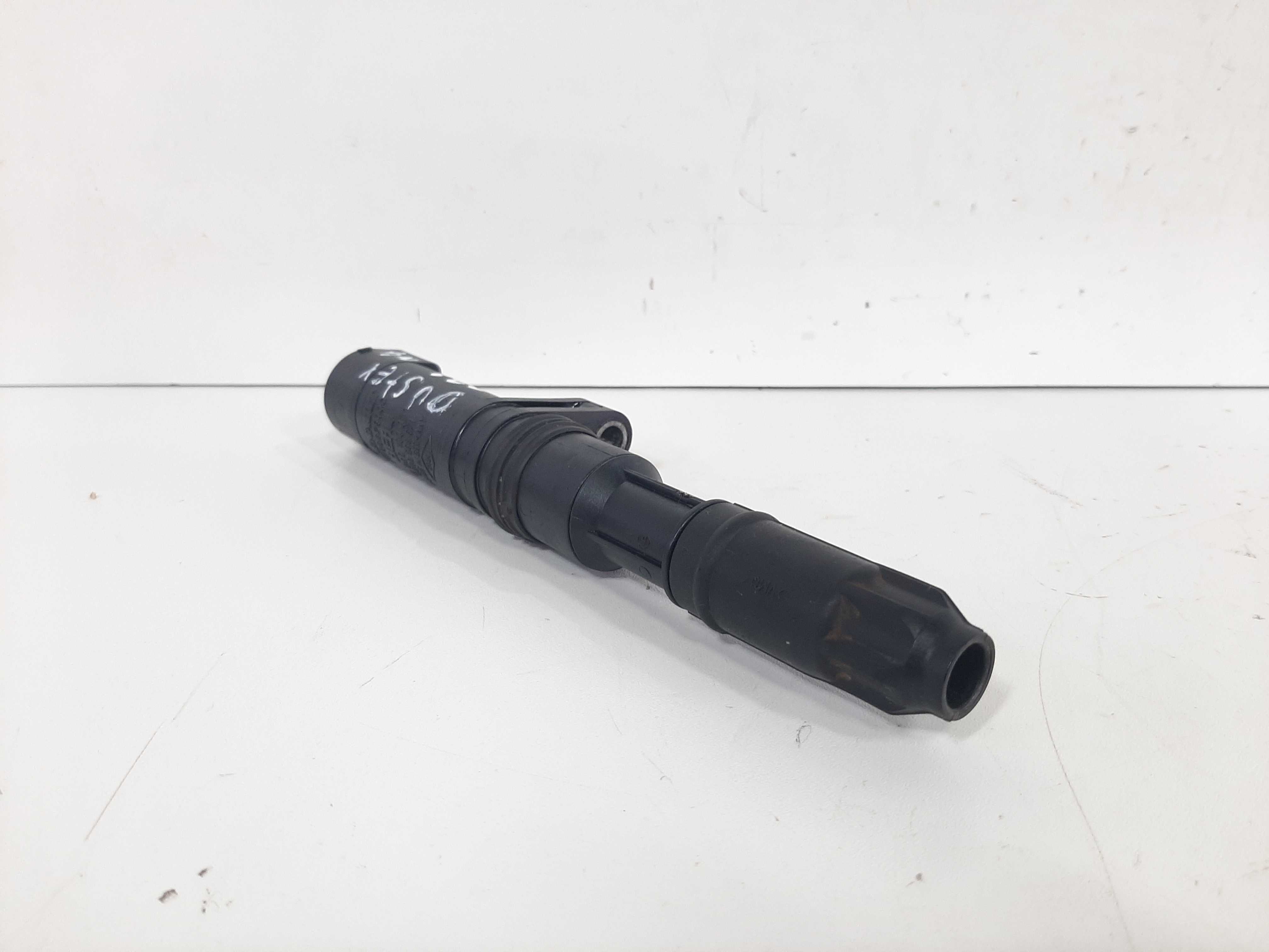Bobina Ignição Duster 2.0 16v Flex 2011 2012 2013 A 2018 6