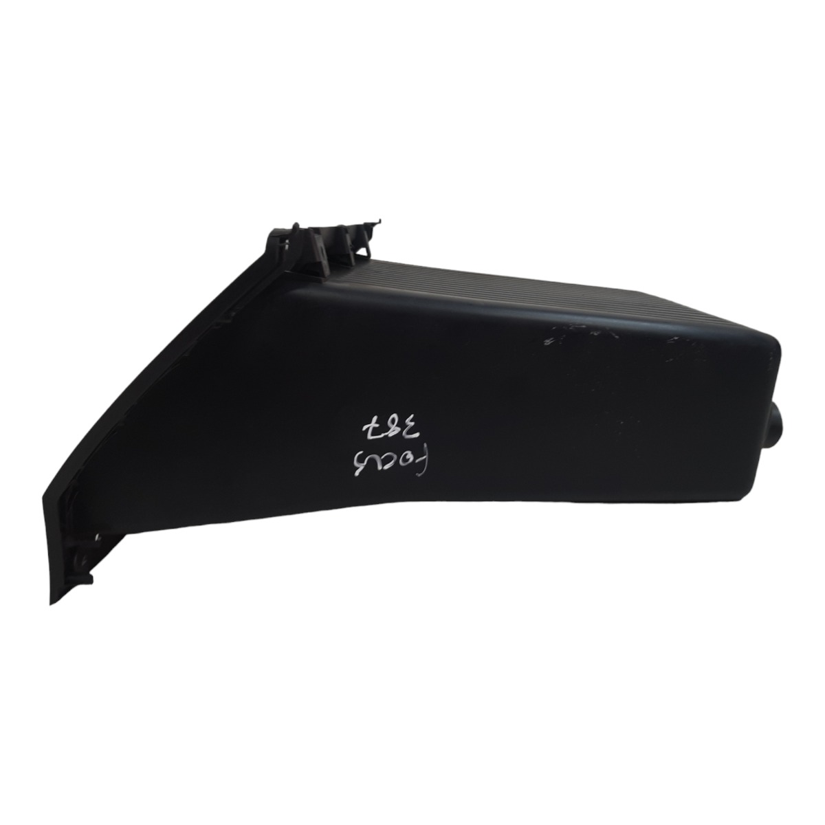 Caixa Porta Luvas S/ Tampa Ford Focus 2009 A 2013 4m51a06044 1
