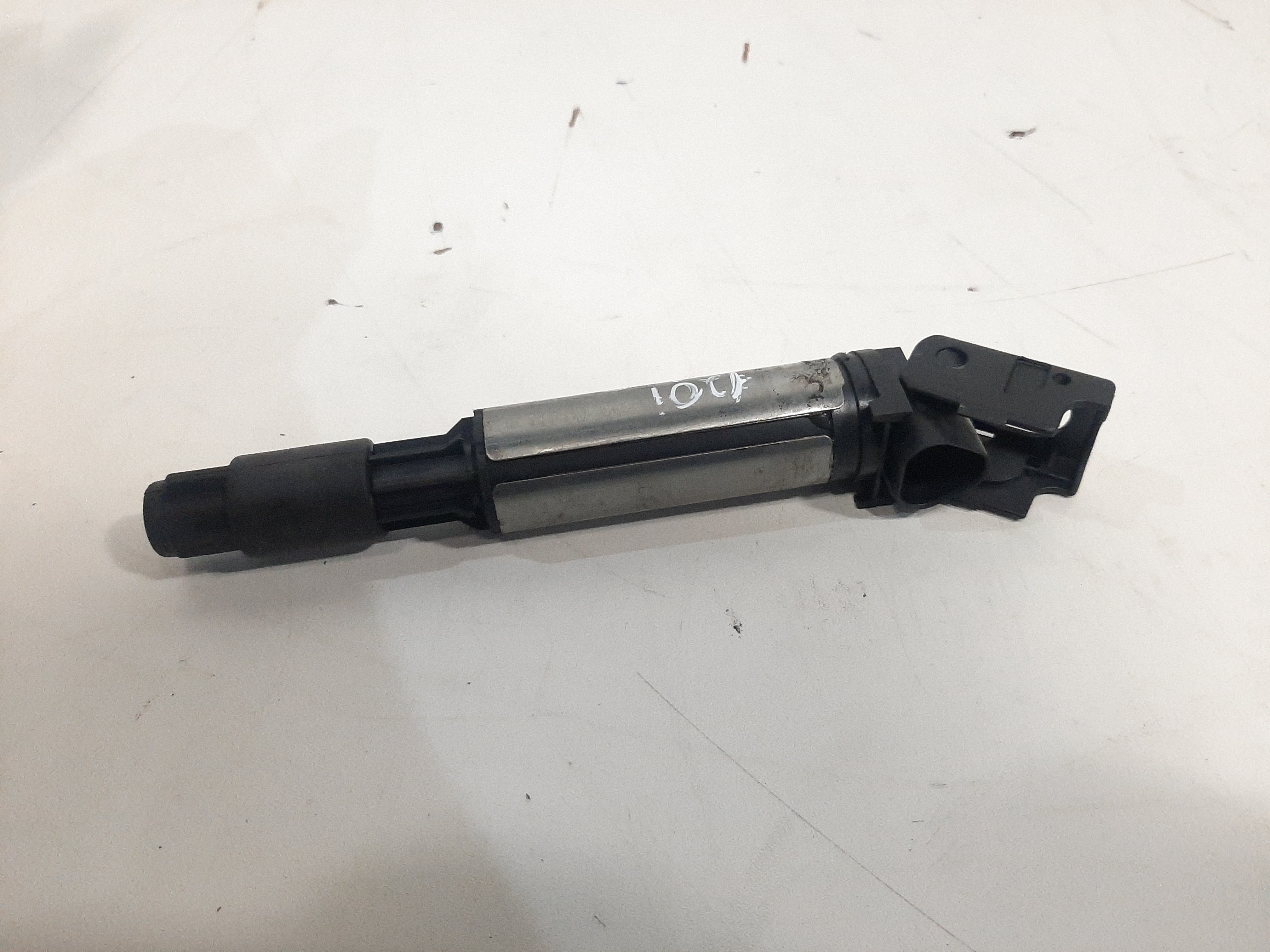 Bobina Ignição Bmw 120i 320i X1 2.0 N46 E90 E87 2006 A 2011 2