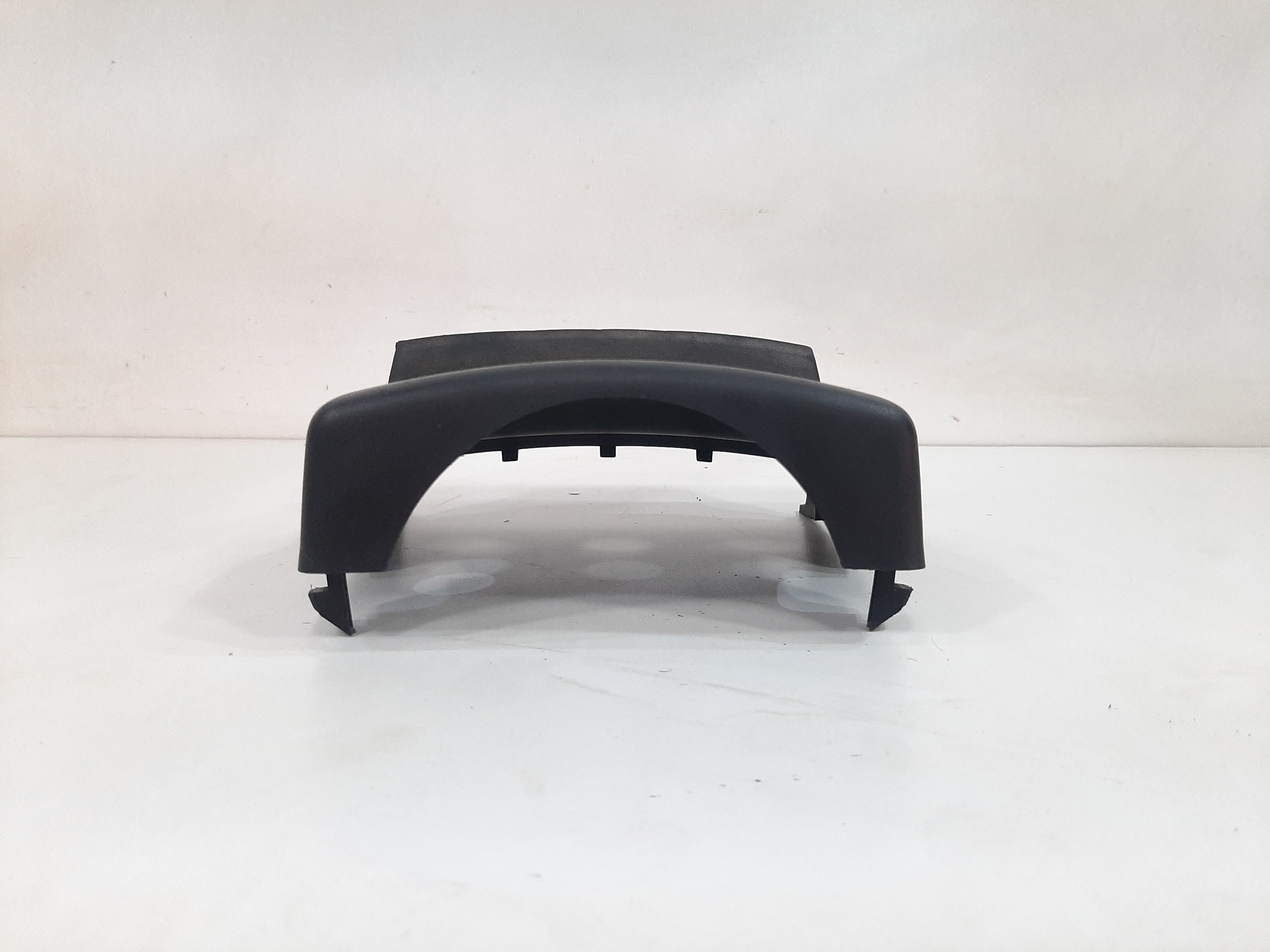 Moldura Superior Coluna Direção Ford Ecosport 2003 A 2008 8