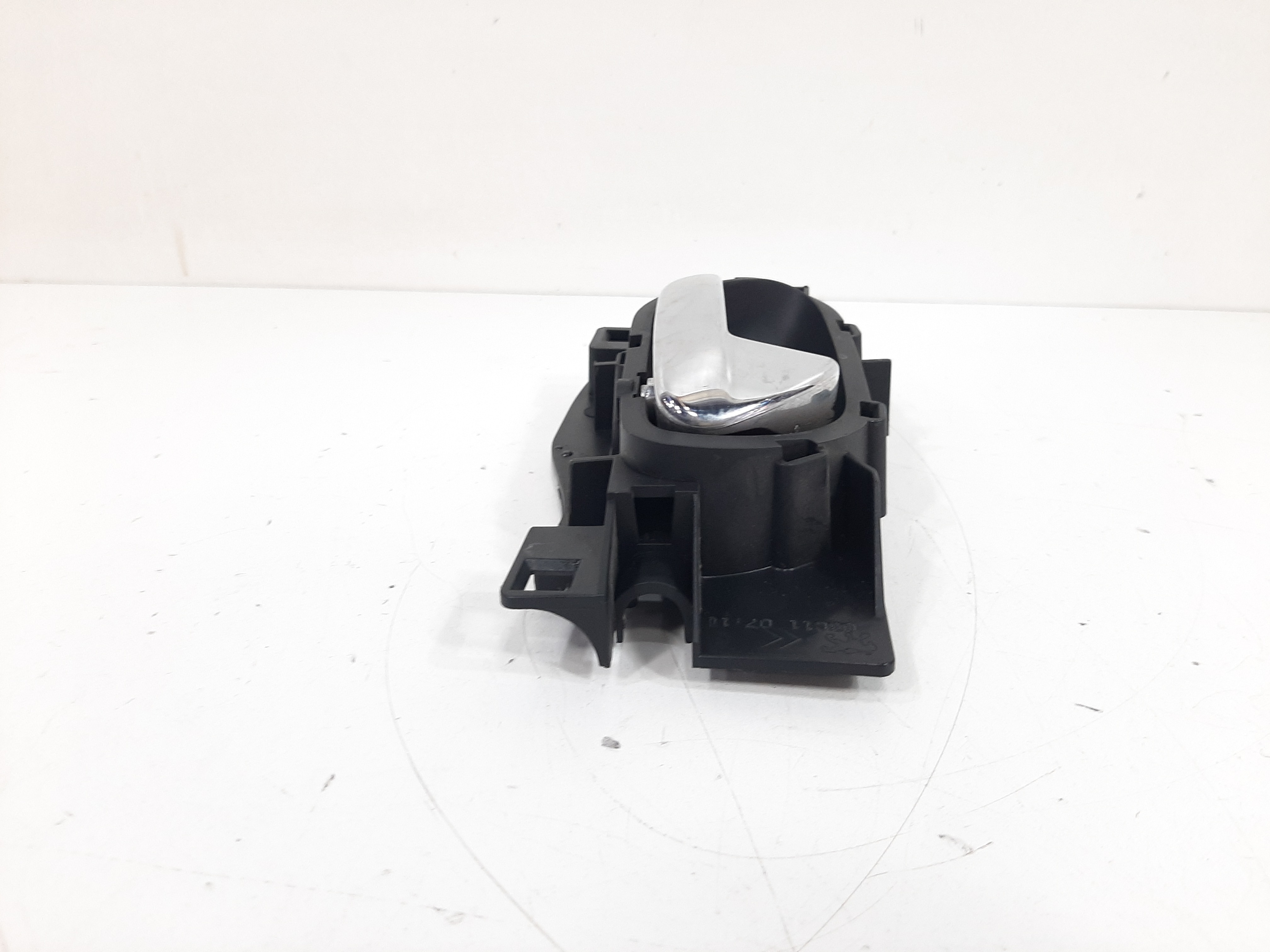 Maçaneta Interna Traseira Direita Citroen C4 2007 A 2013 6