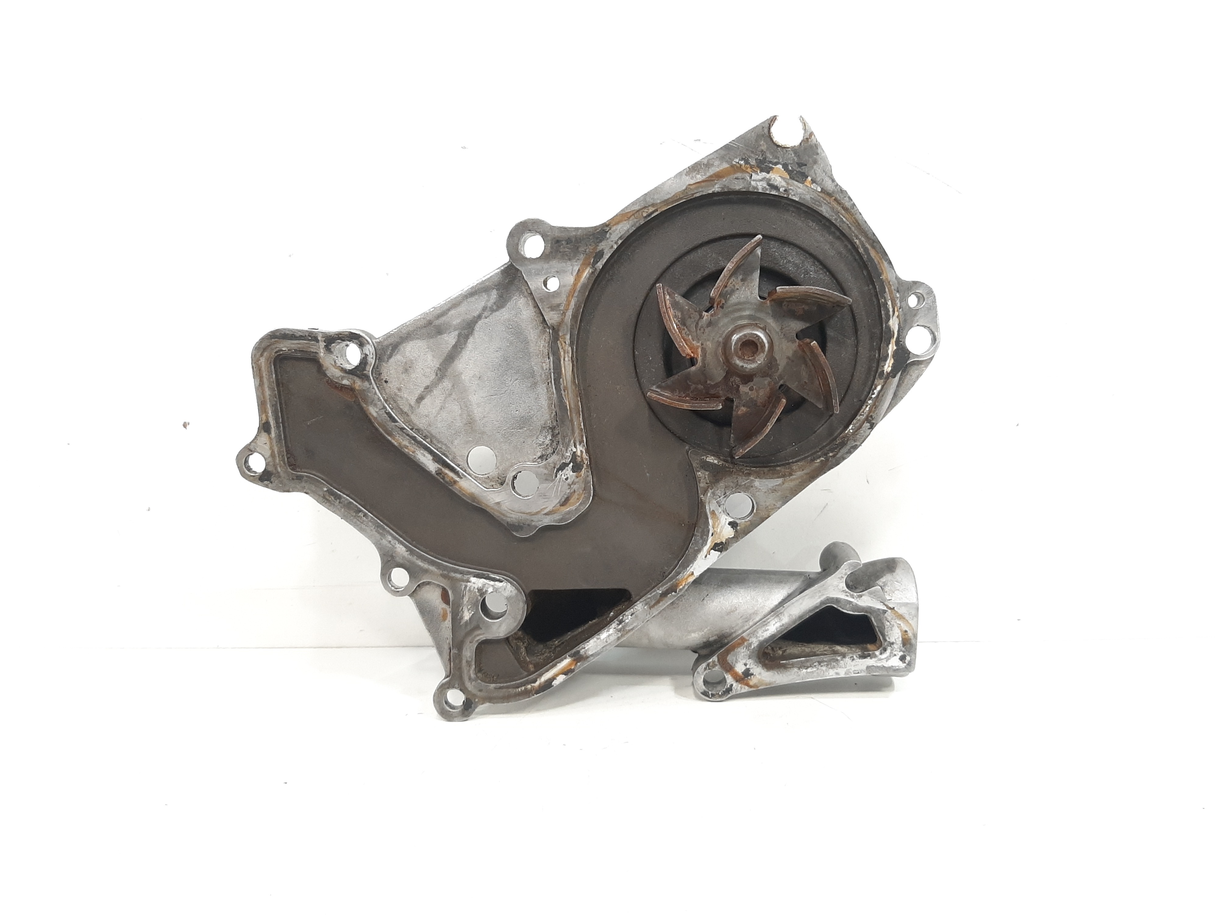 Bomba Água Hyundai Azera 3.3 V6 2007 2008 2009 2010 2011 1