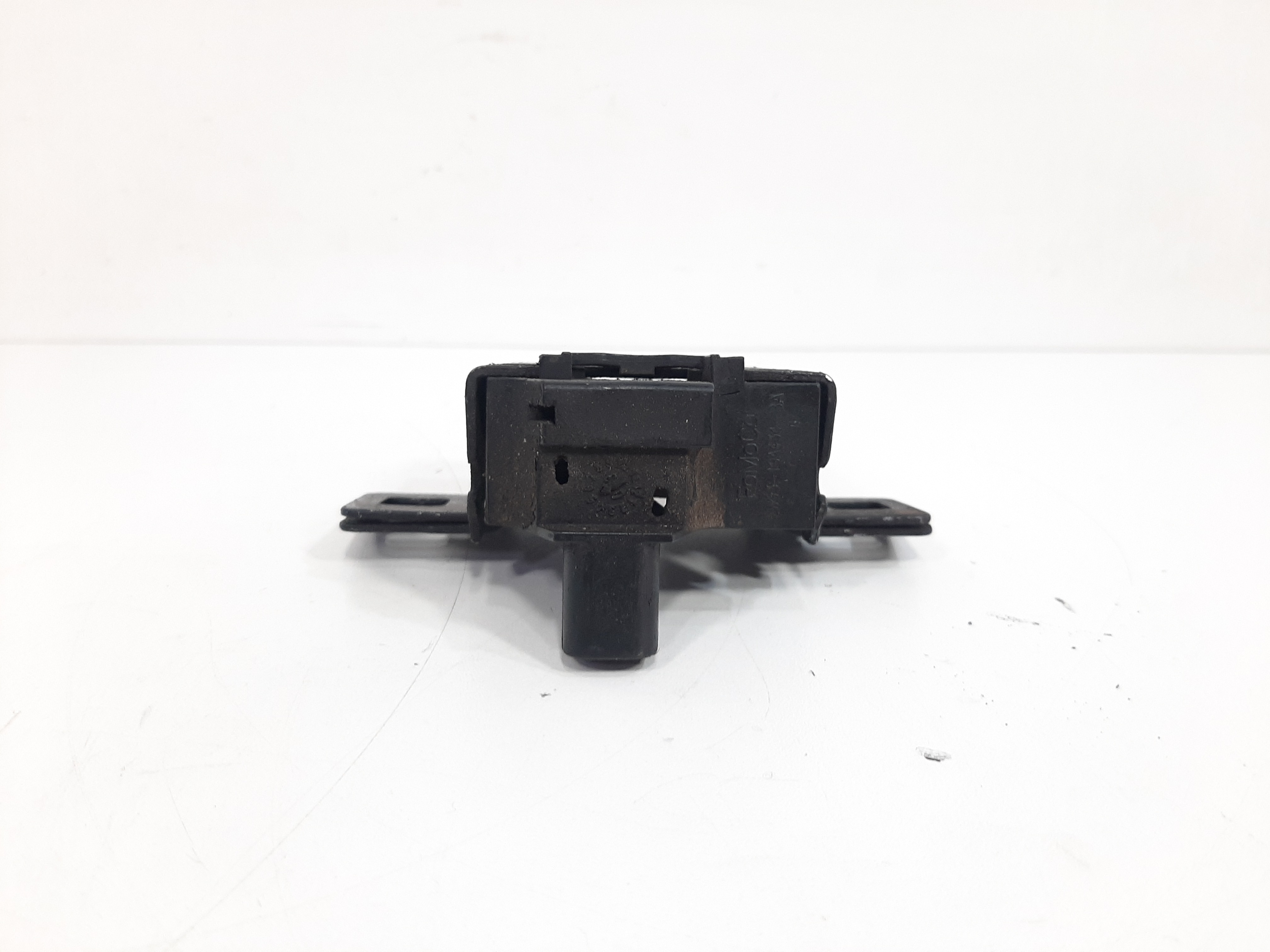 Fechadura Capô Land Rover Freelander 2 2007 2008 2009 A 2012 2