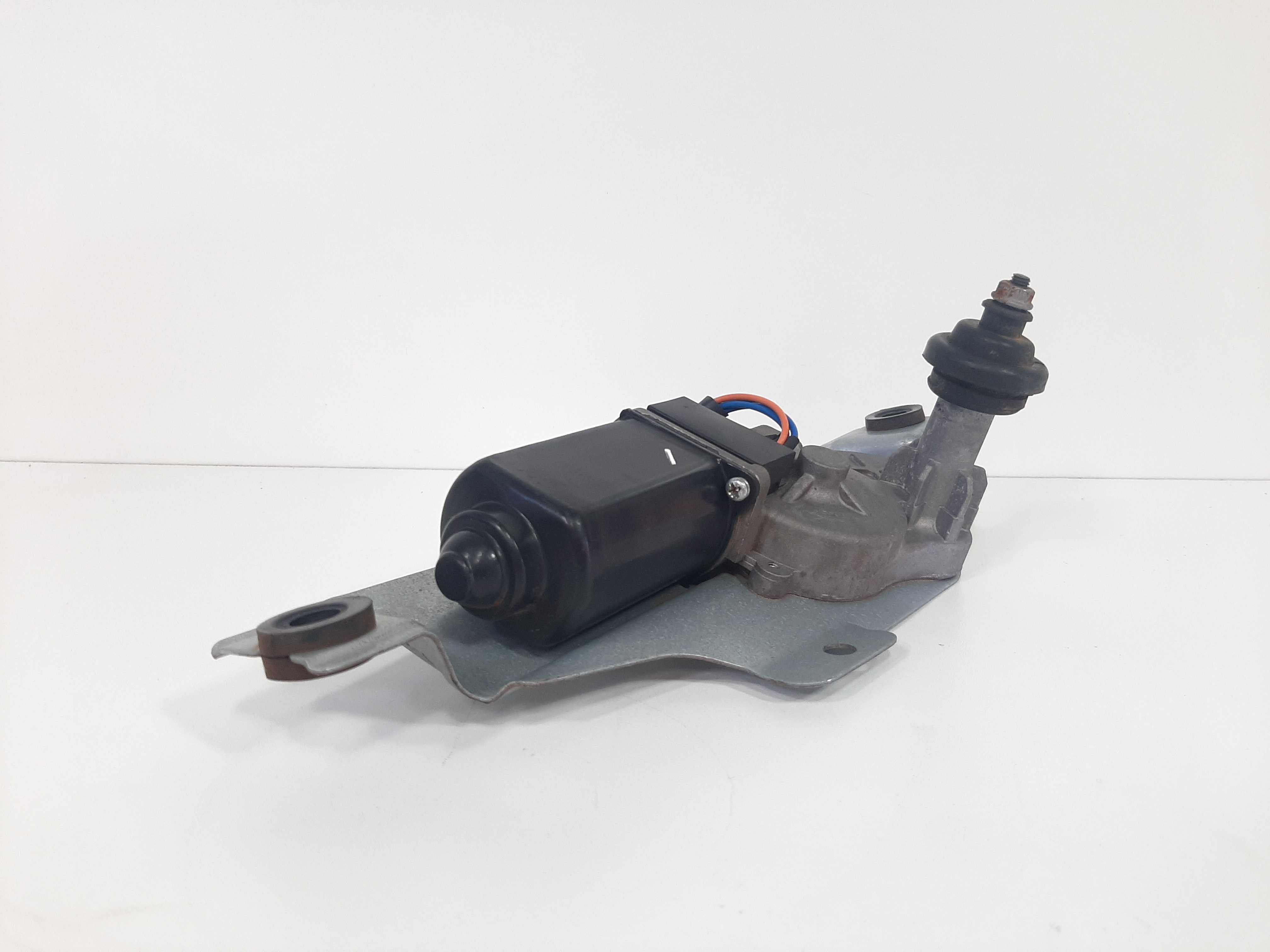 Motor Limpador Porta Malas Traseiro Lifan X60 2012 A 2019 1
