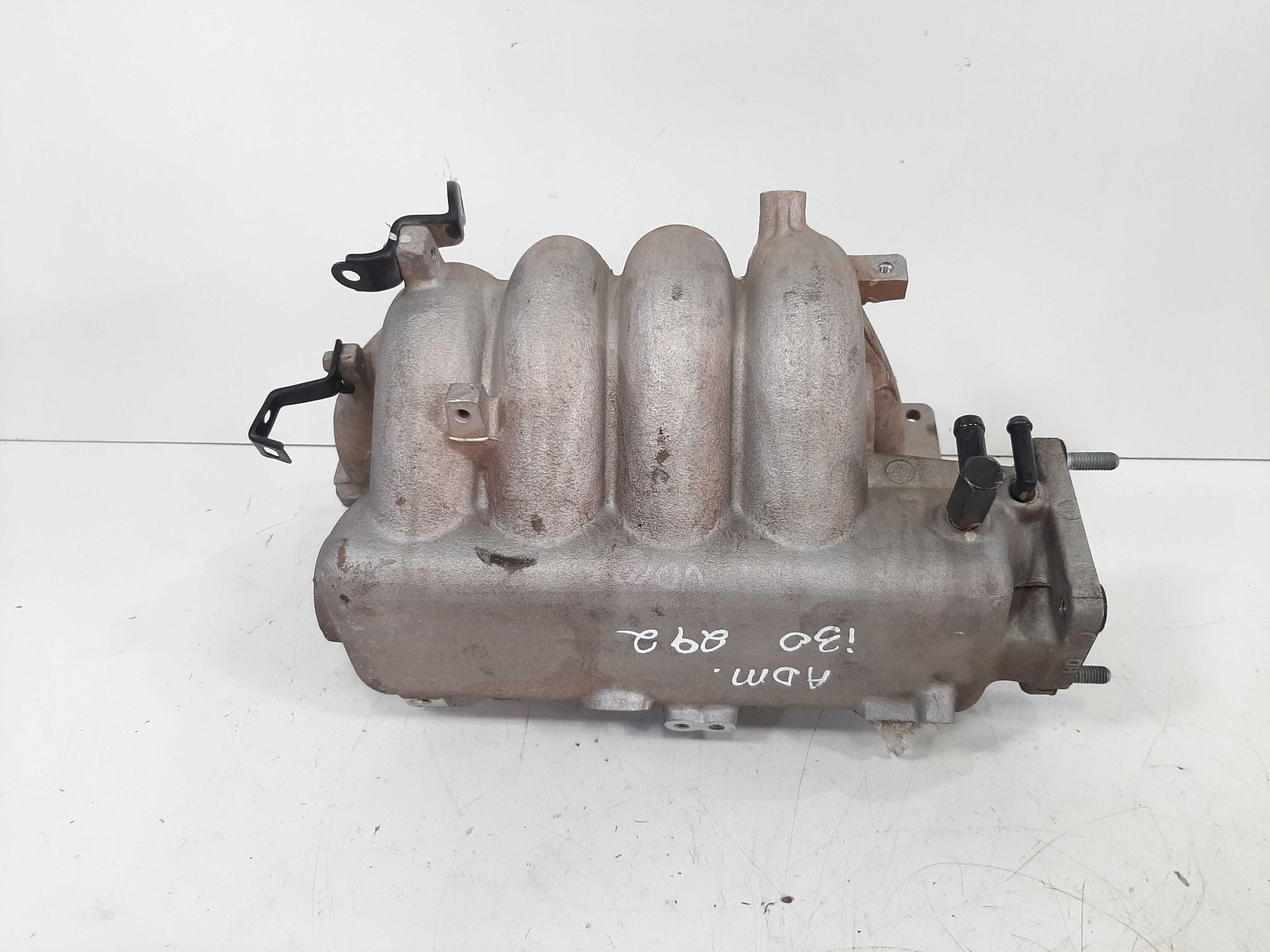 Coletor Admissão Hyundai I30 2.0 Aut. 2009 2010 2011 2012 4