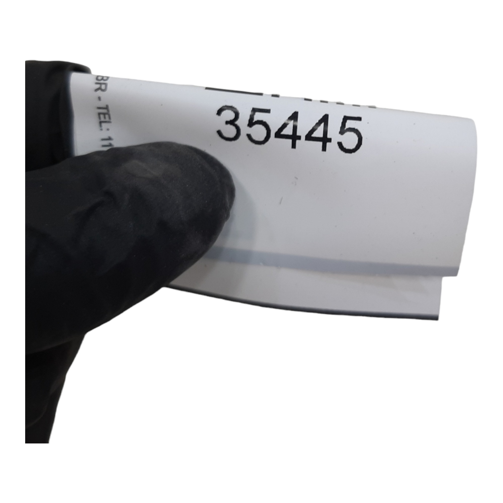 Botão Comando Regulagem Retrovisor Jac J3 2010 2011 A 2015 3