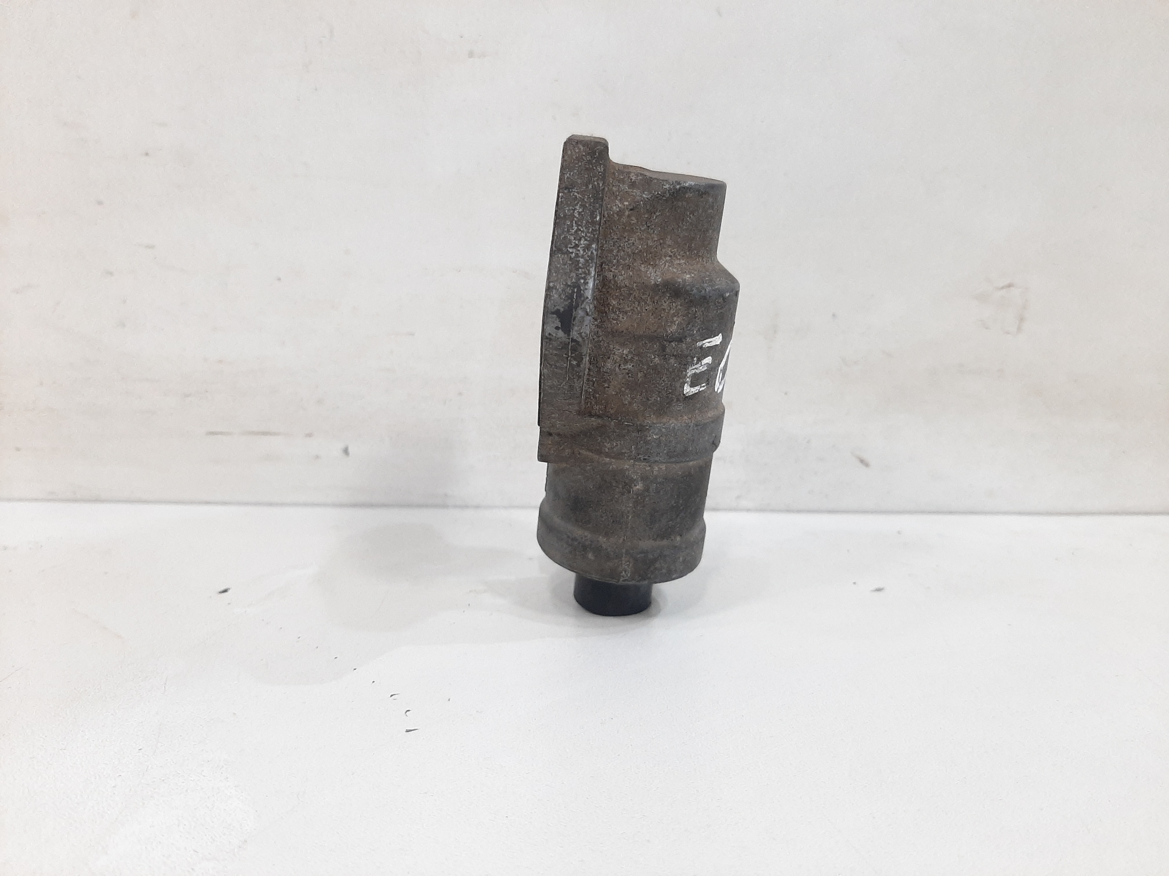 Atuador Marcha Lenta Ford Ecosport Fiesta 1.0 2003 A 2008 5