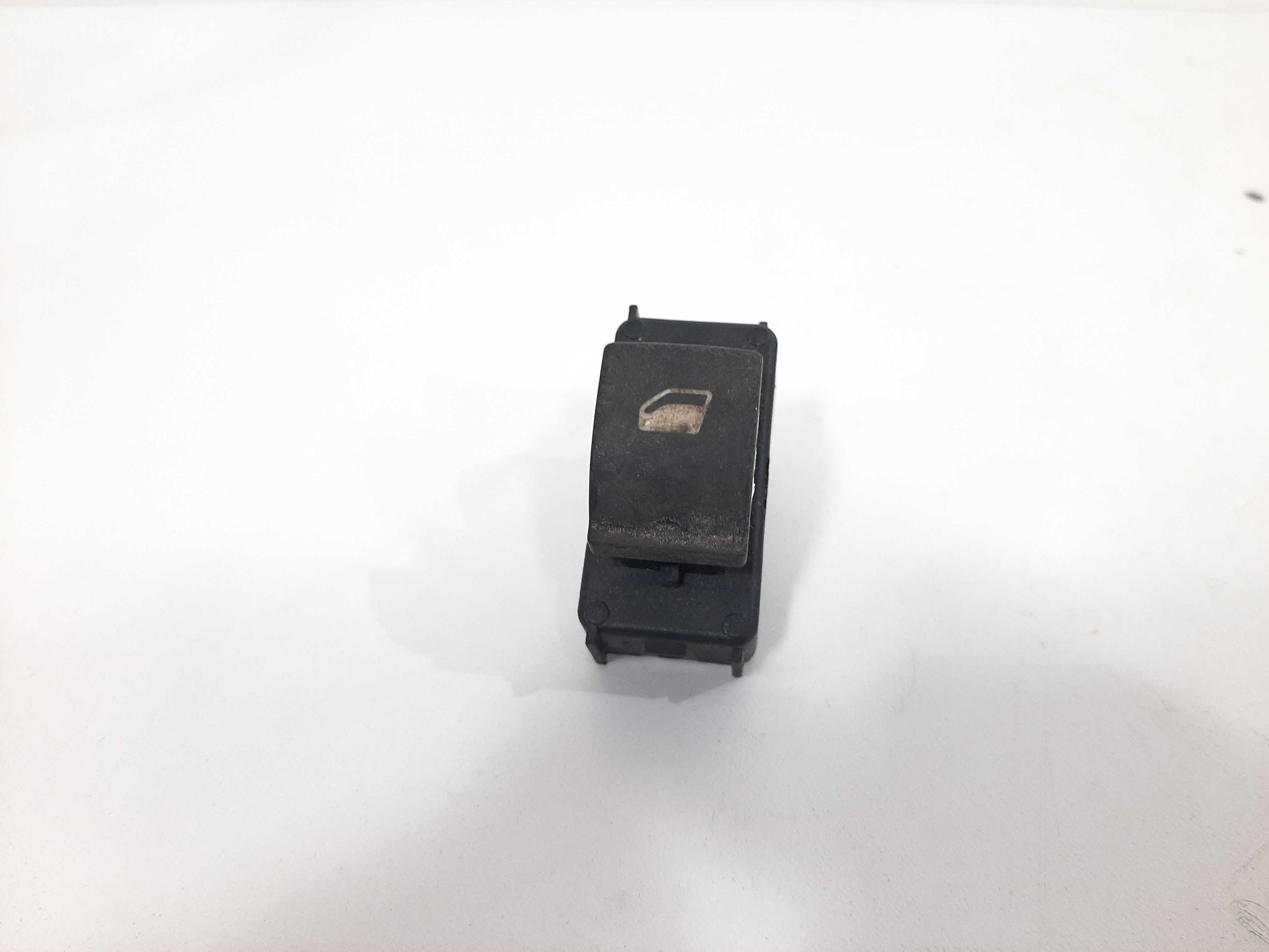 Botão Comando Vidro Elétrico Dianteiro Direito C4 2014 A 17 3