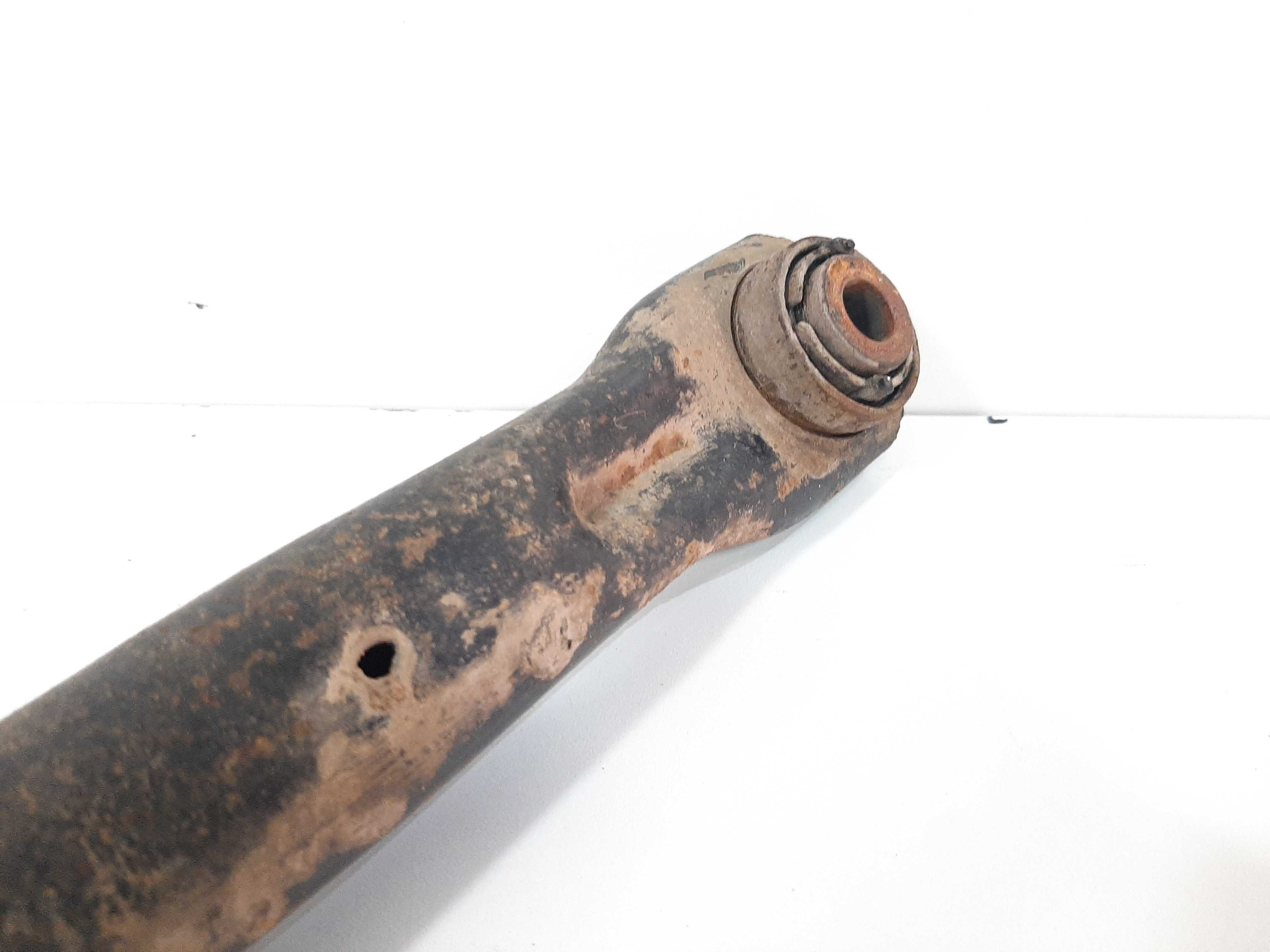 Braço Suspensão Traseiro Direito Freelander 2 2006 A 2012 3