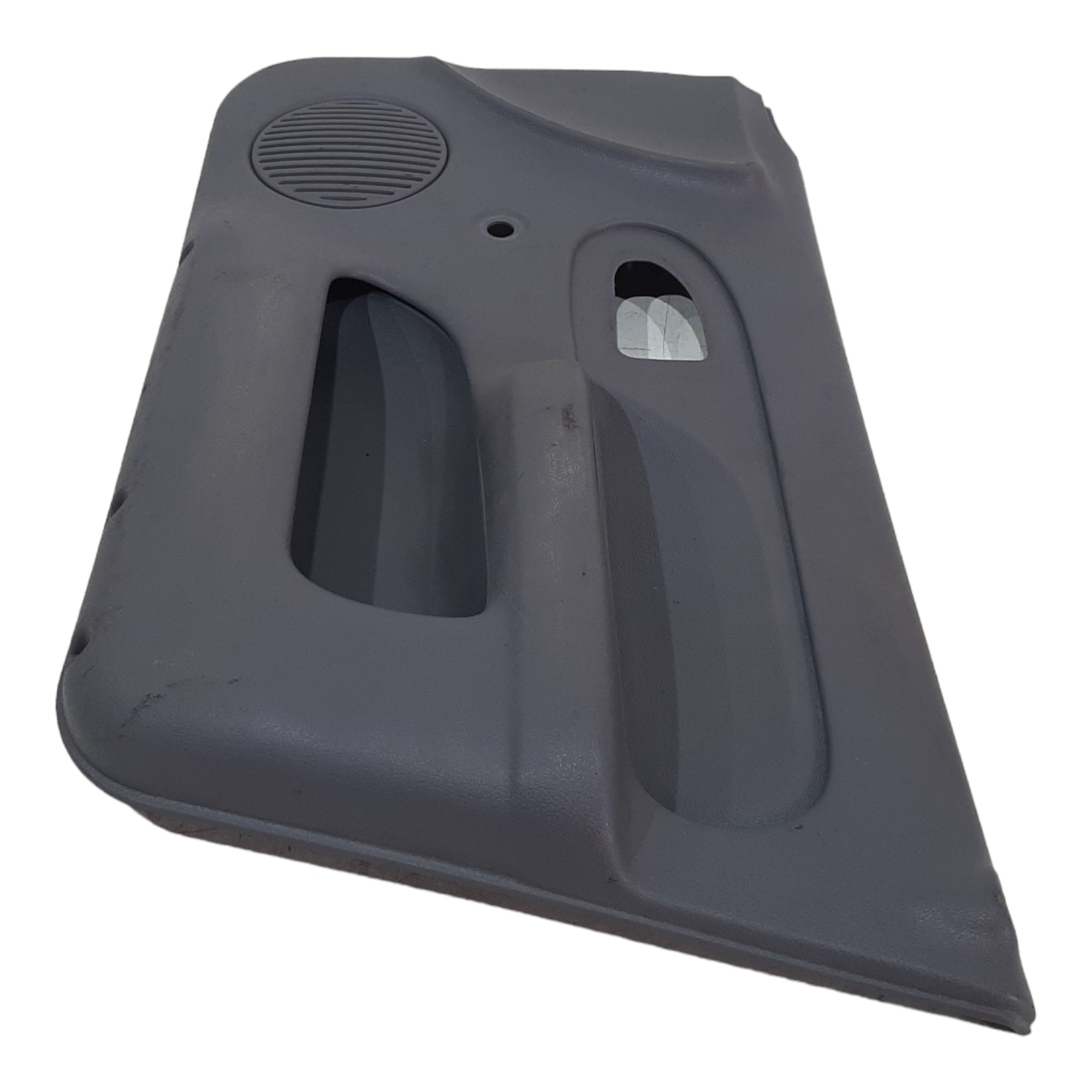 Forro Porta Dianteira Direita Renault Clio 2000 2001 A 2004 4