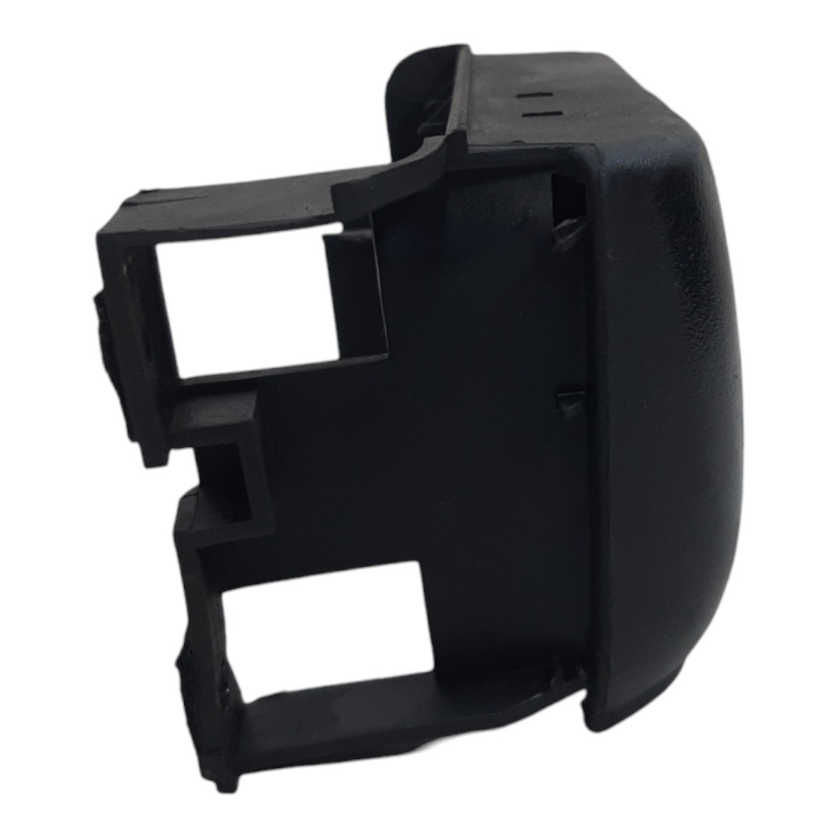 Moldura Painel Botão Farol Gm Chevrolet Vectra 1993 A 1996 3