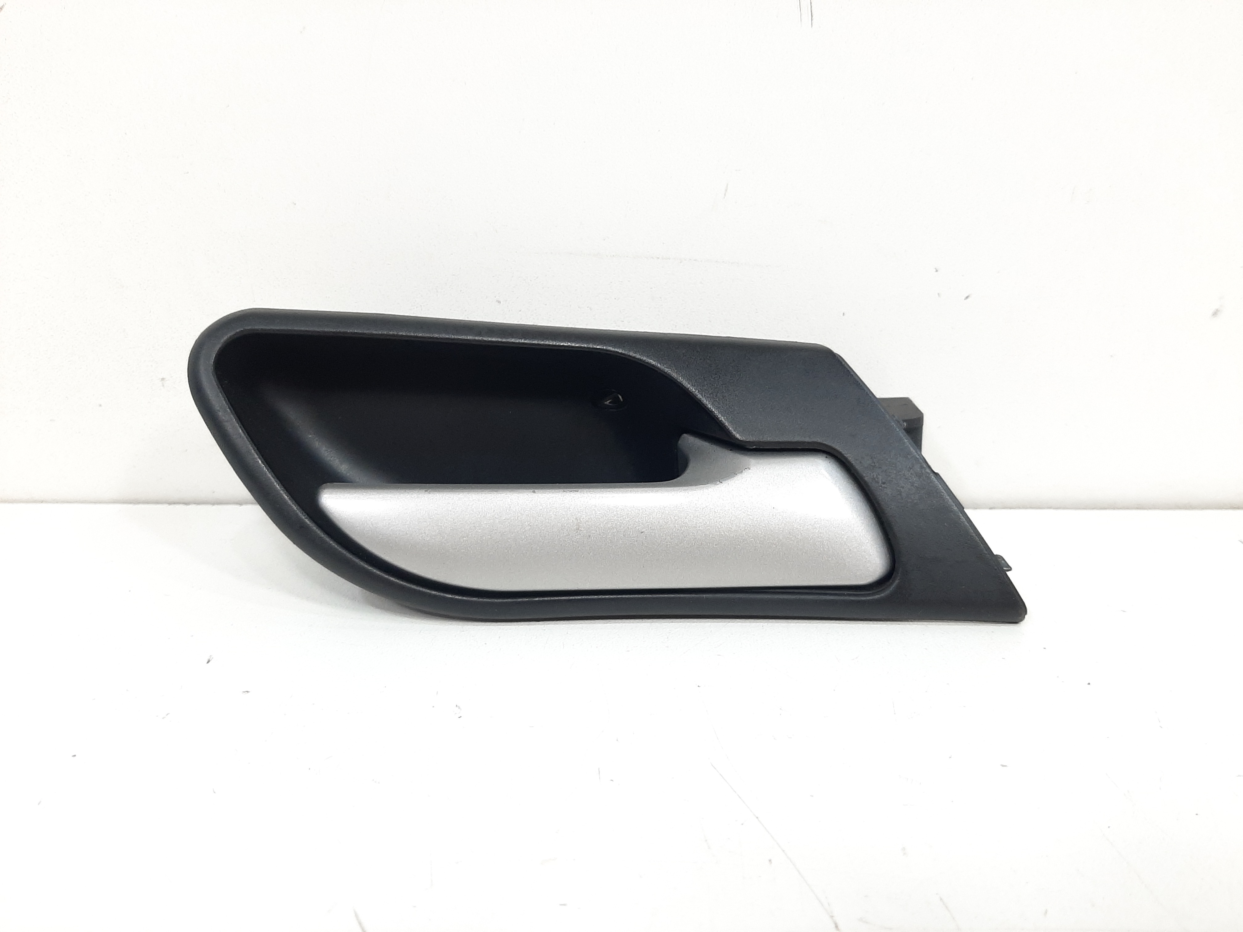 Maçaneta Interna Dianteira Direita Bmw X5 E53 1999 A 2006 7