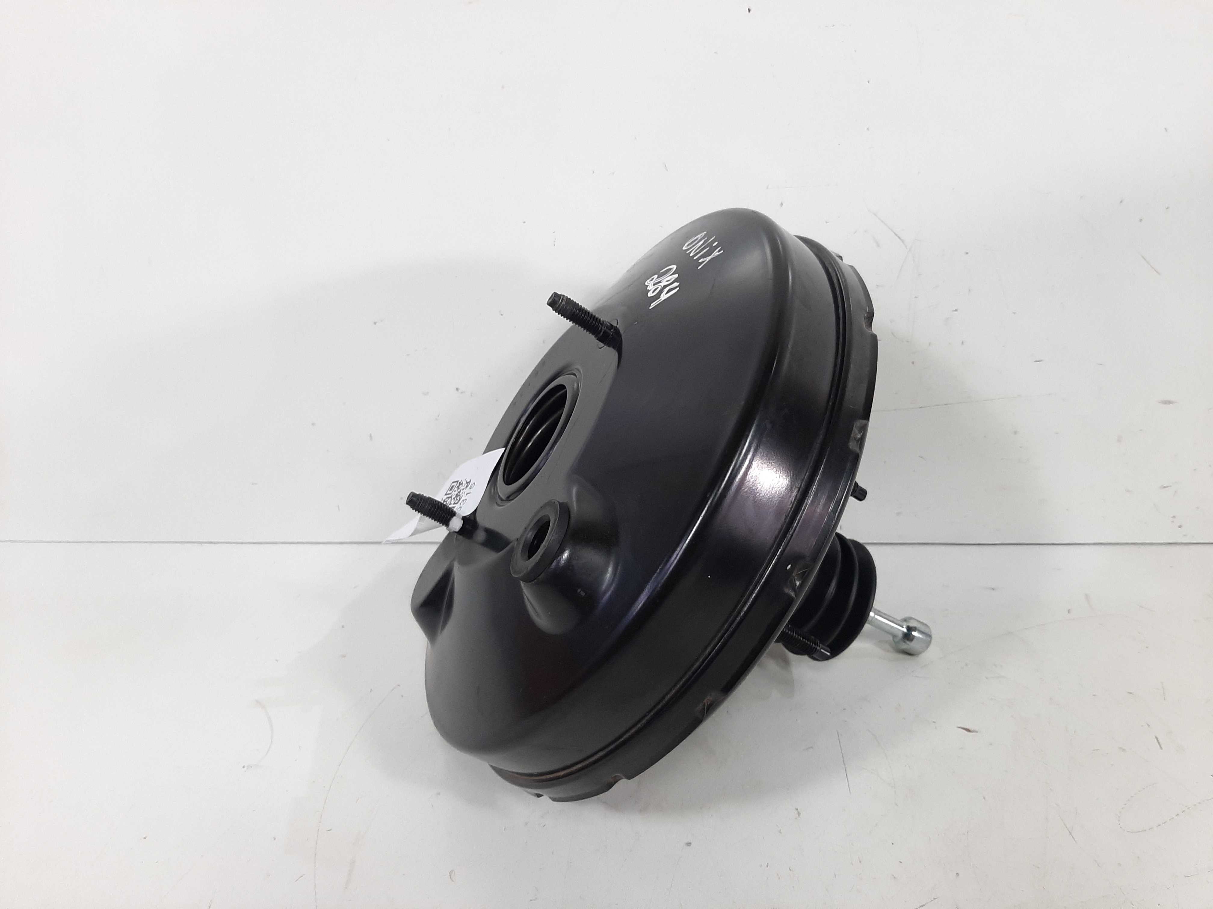 Hidrovacuo Servo Freio Gm Onix 1.4 Ltz 2013 2014 2015 A 2018