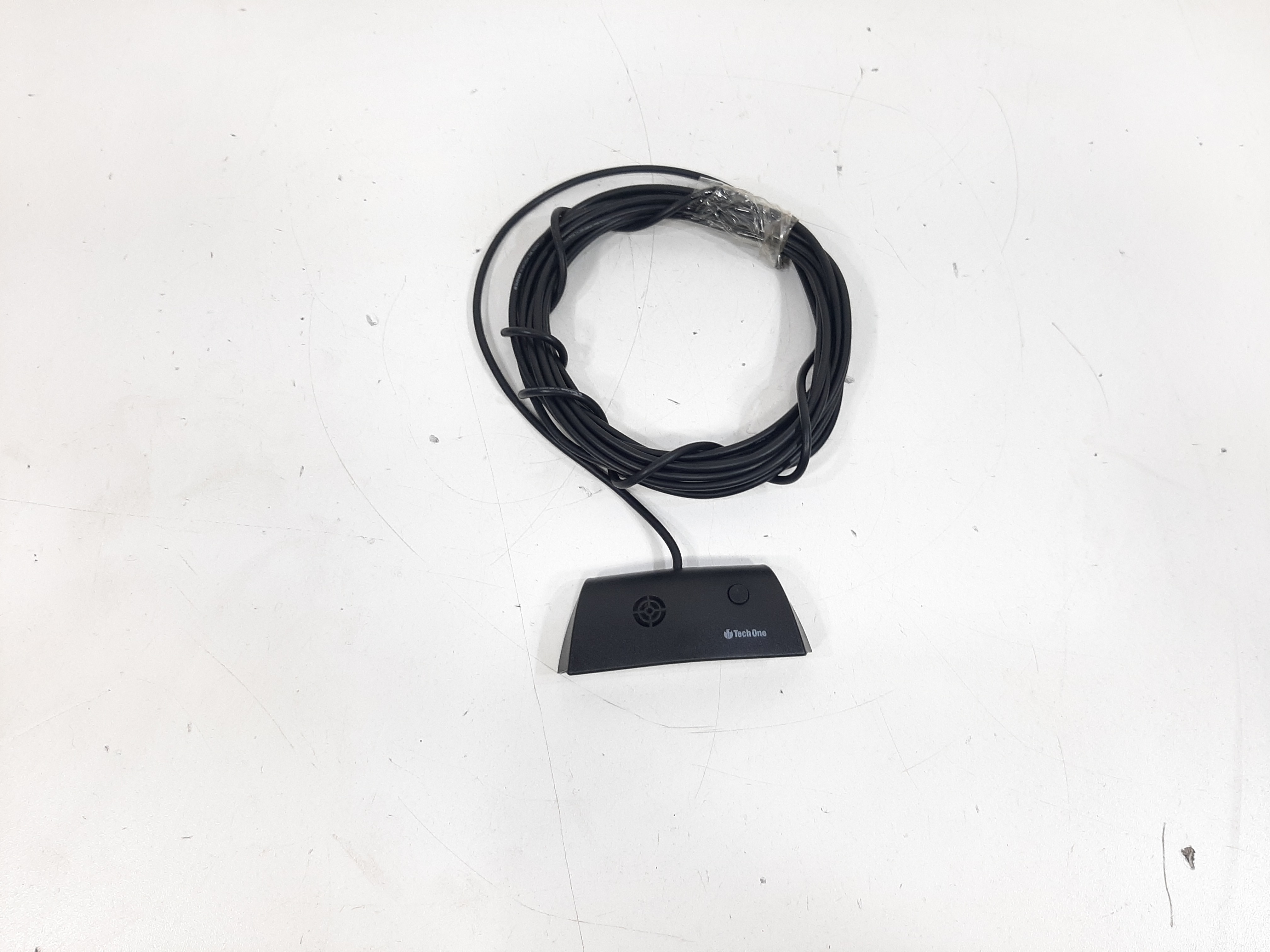 Kit Sensor Estacionamento Citroen C4 2007 2008 2009 A 2013 4