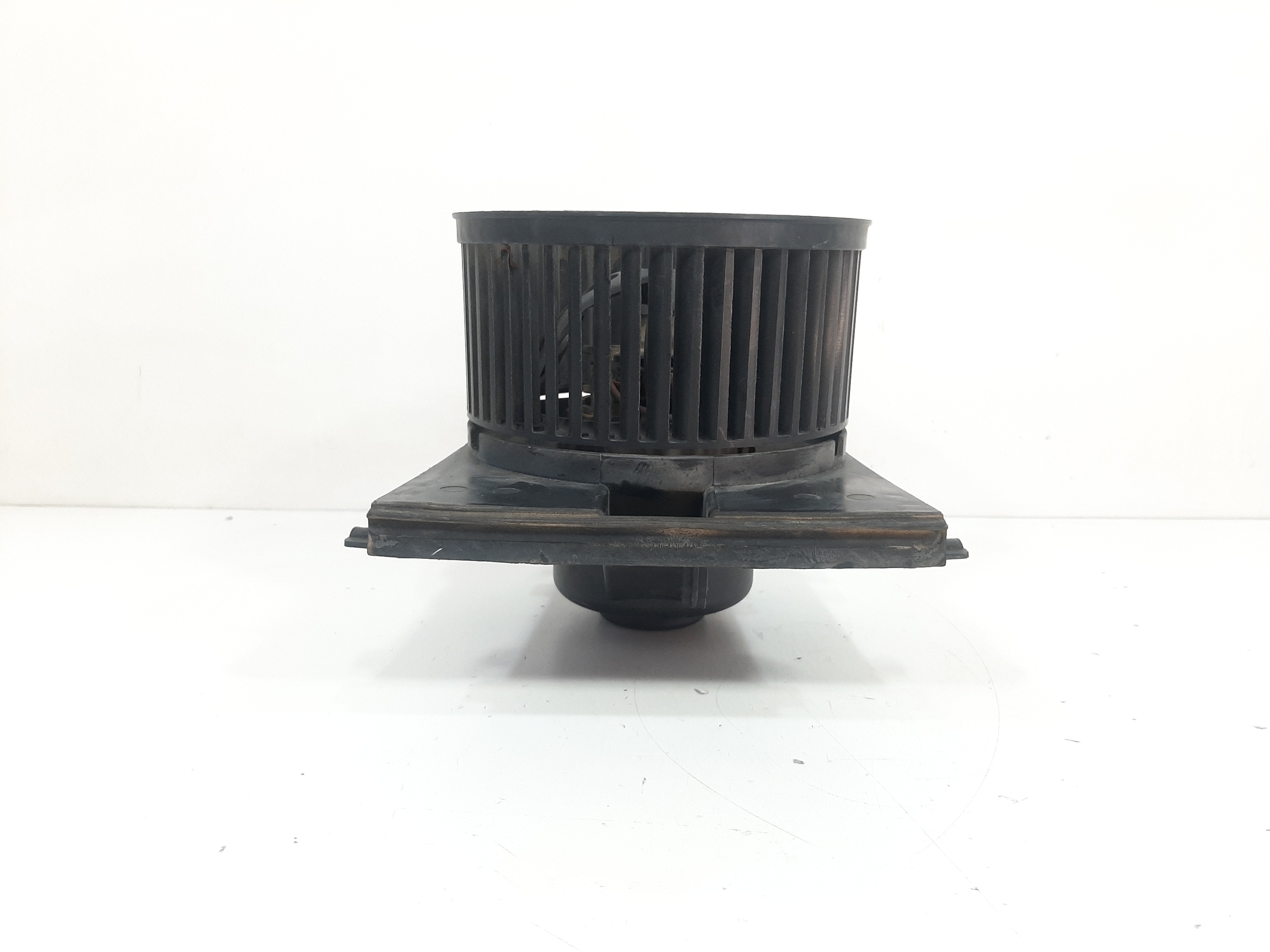 Motor Ar Forçado Audi A3 1997 1998 1999 2000 A 2006 Vw Golf 5