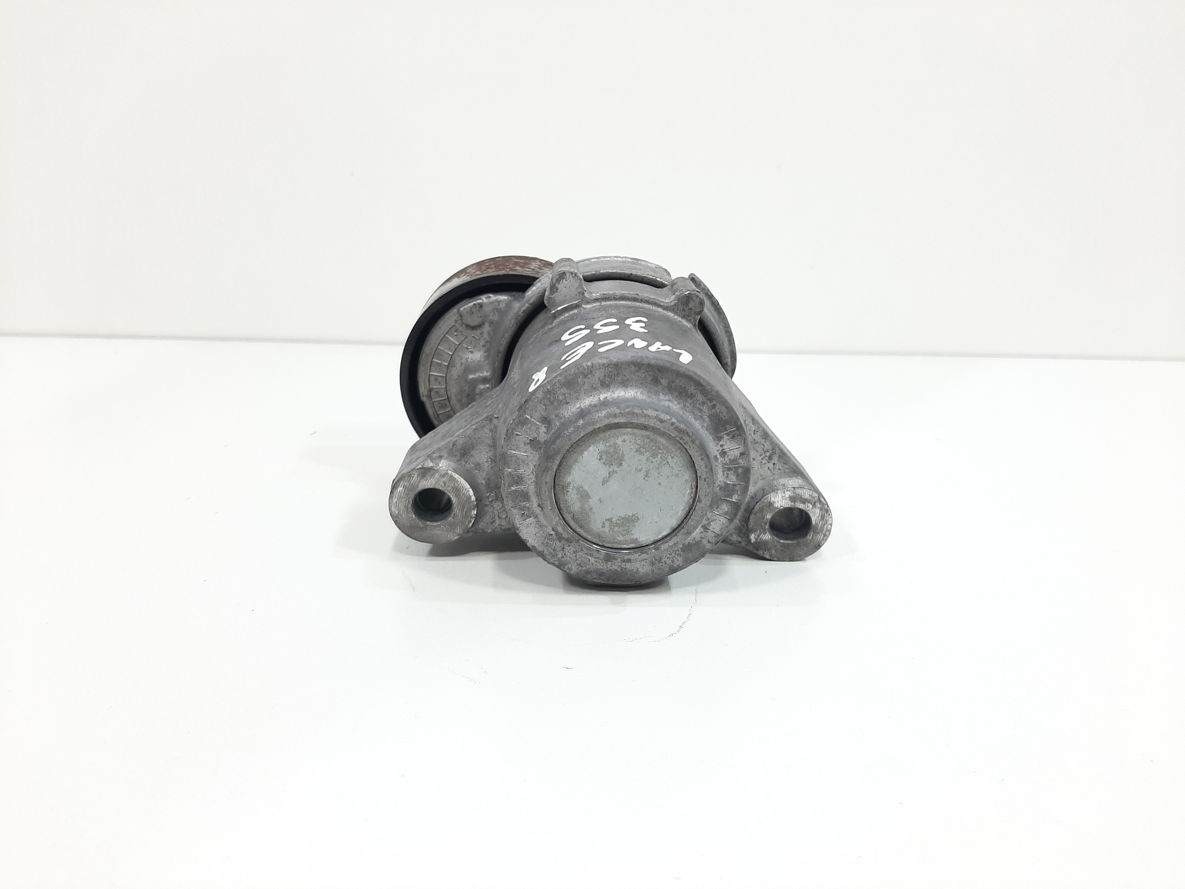 Tensionador Correia Mitsubishi Lancer Asx Outlander 2.0 16v 2