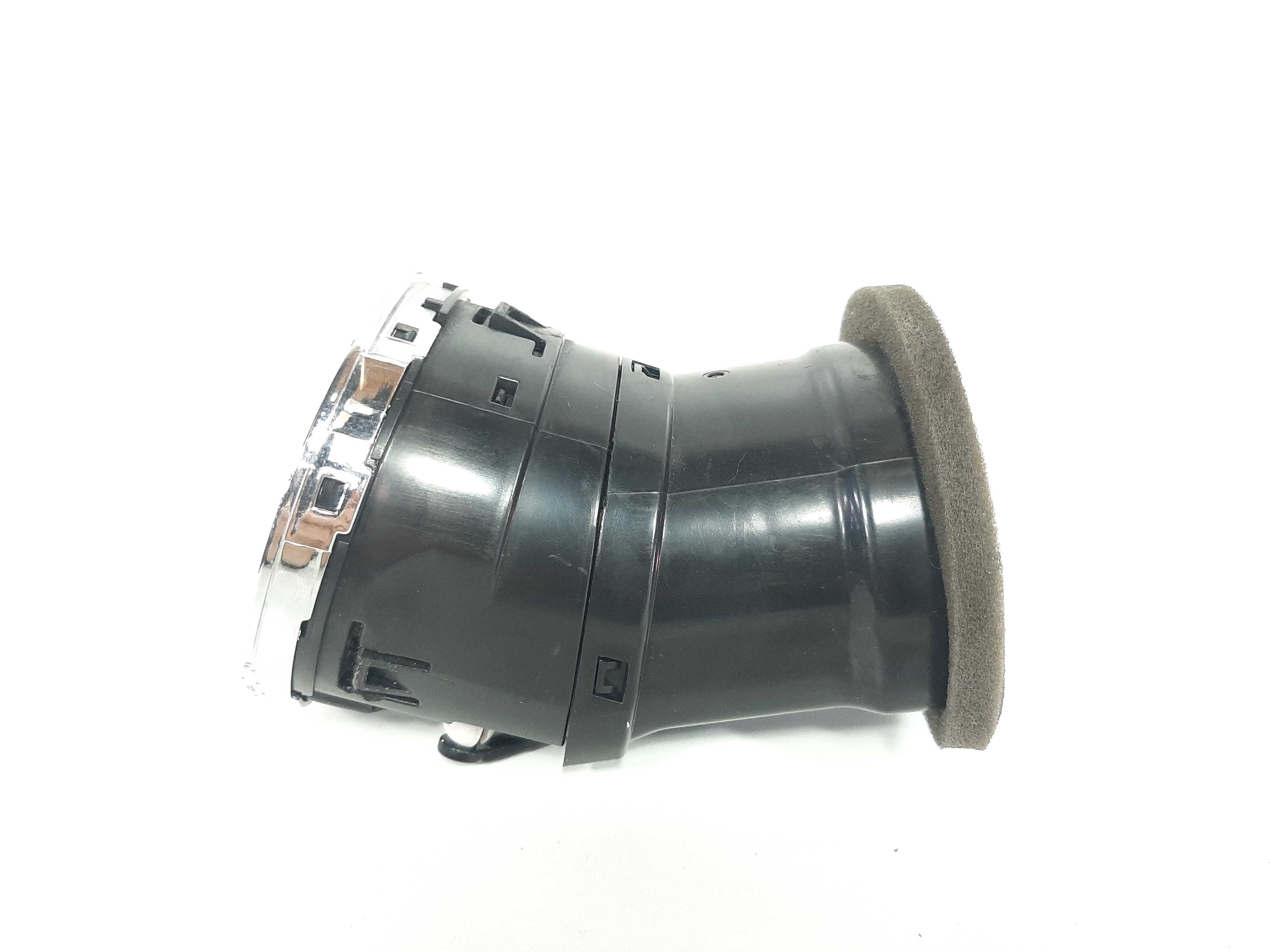 Difusor Ar Central Central Gm Captiva Sport 2008 2009 A 2016 1