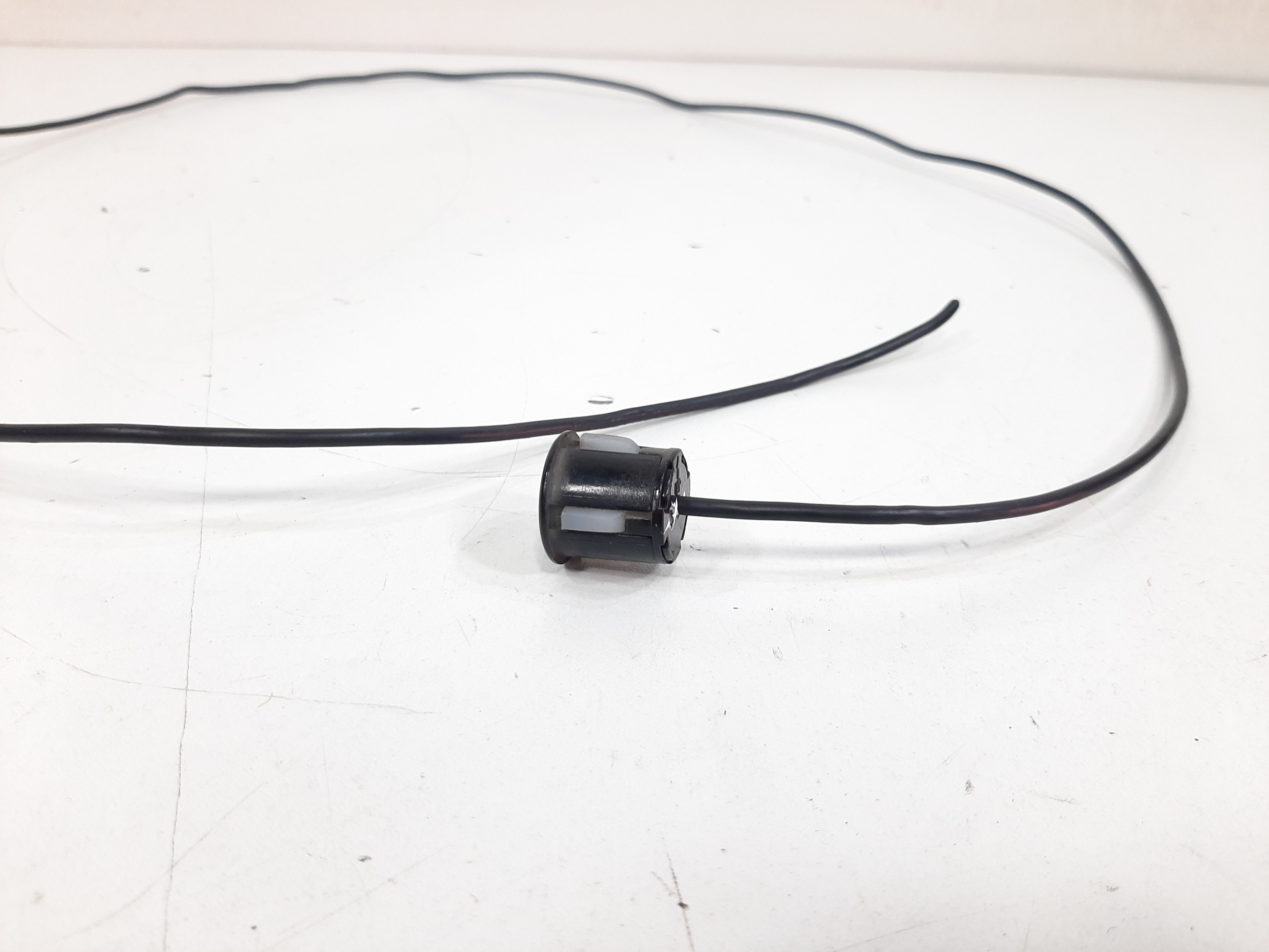 Sensor Estacionamento Nissan Livina 2010 2011 2012 2013 2014 3