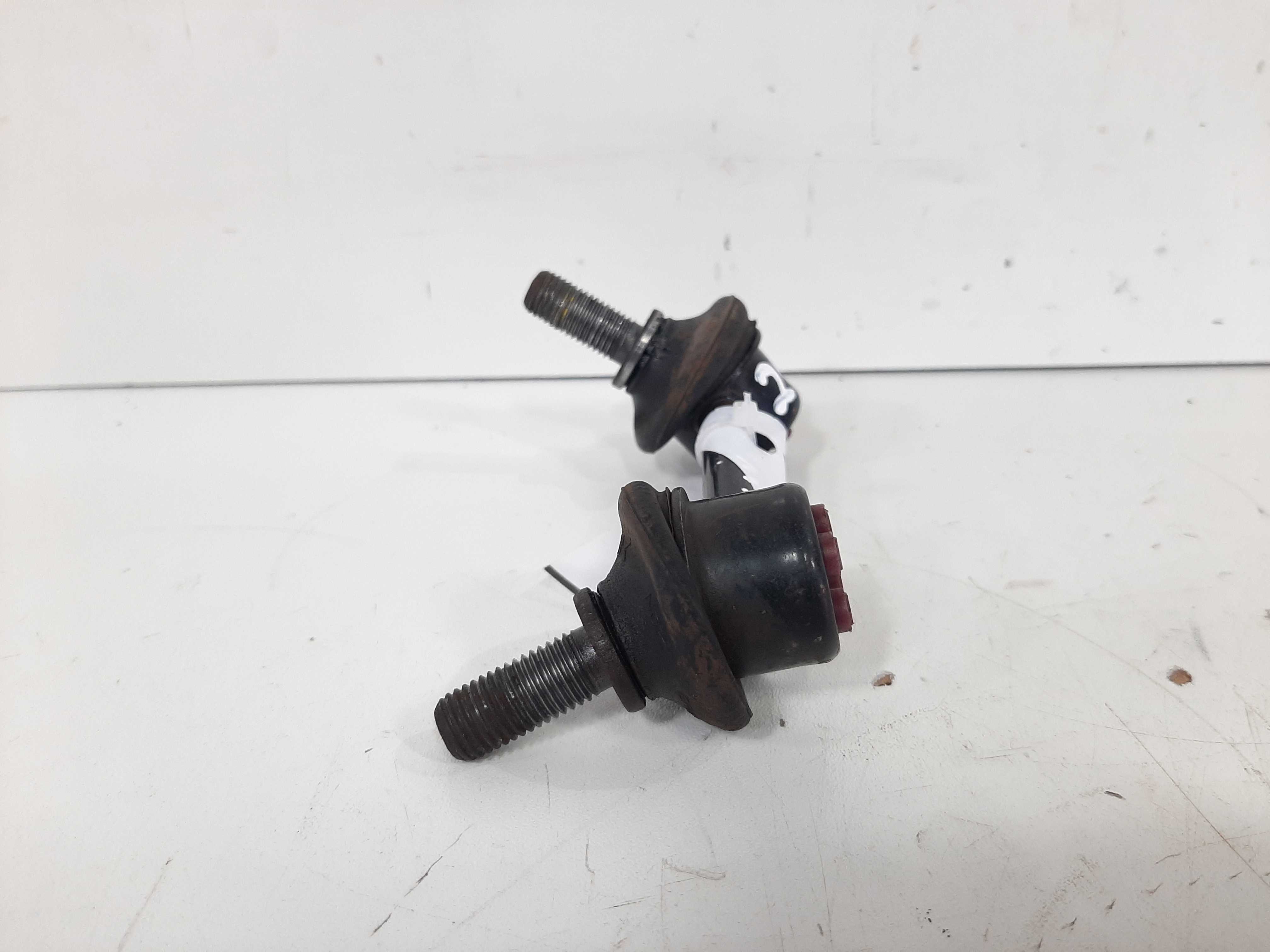 Bieleta Suspensão Traseira Honda Civic Lxs 1.8 2012 A 2016 2