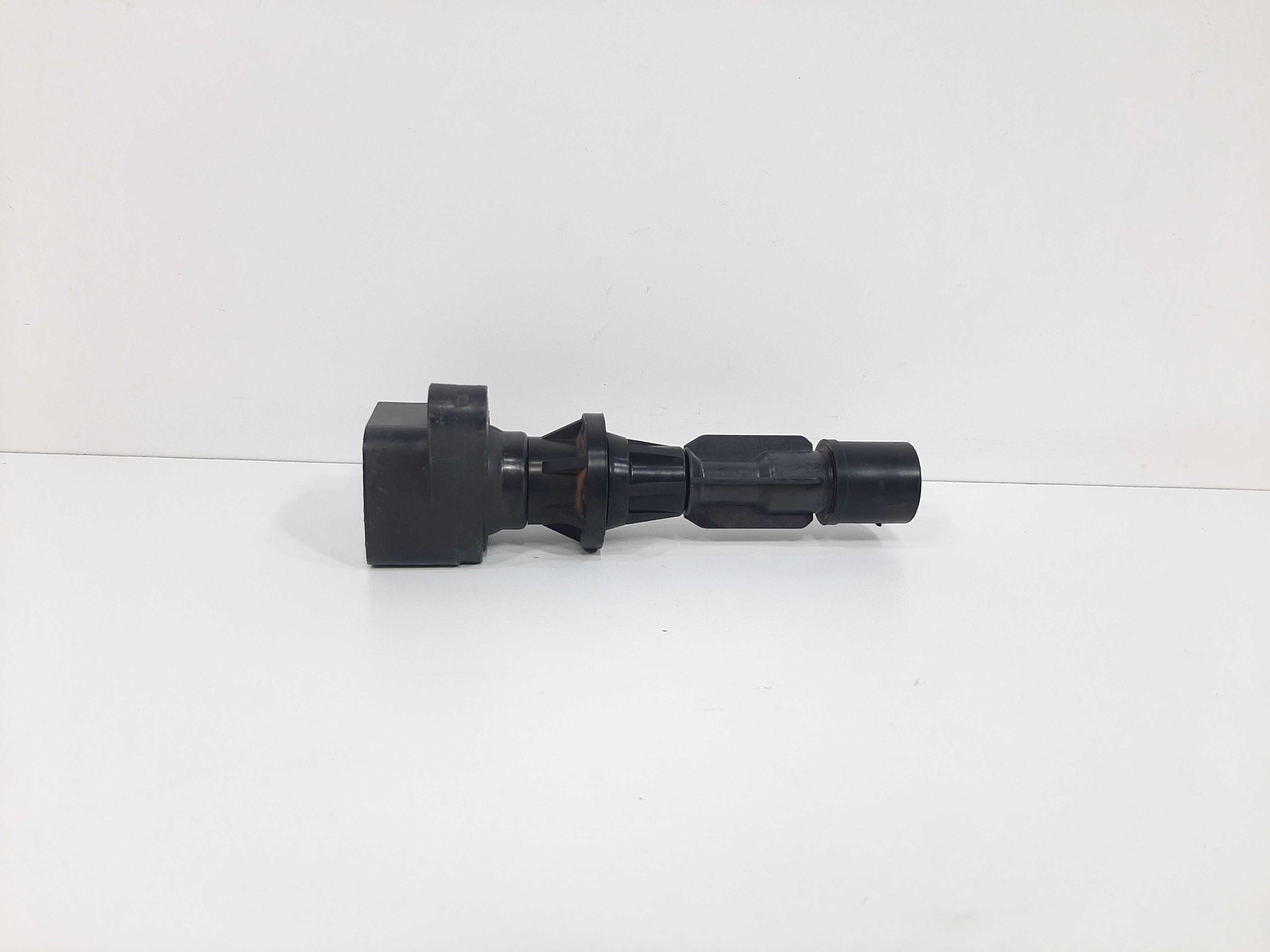 Bobina Ignição Ford Fusion 2.3 16v 2006 2007 08 A 2009 4