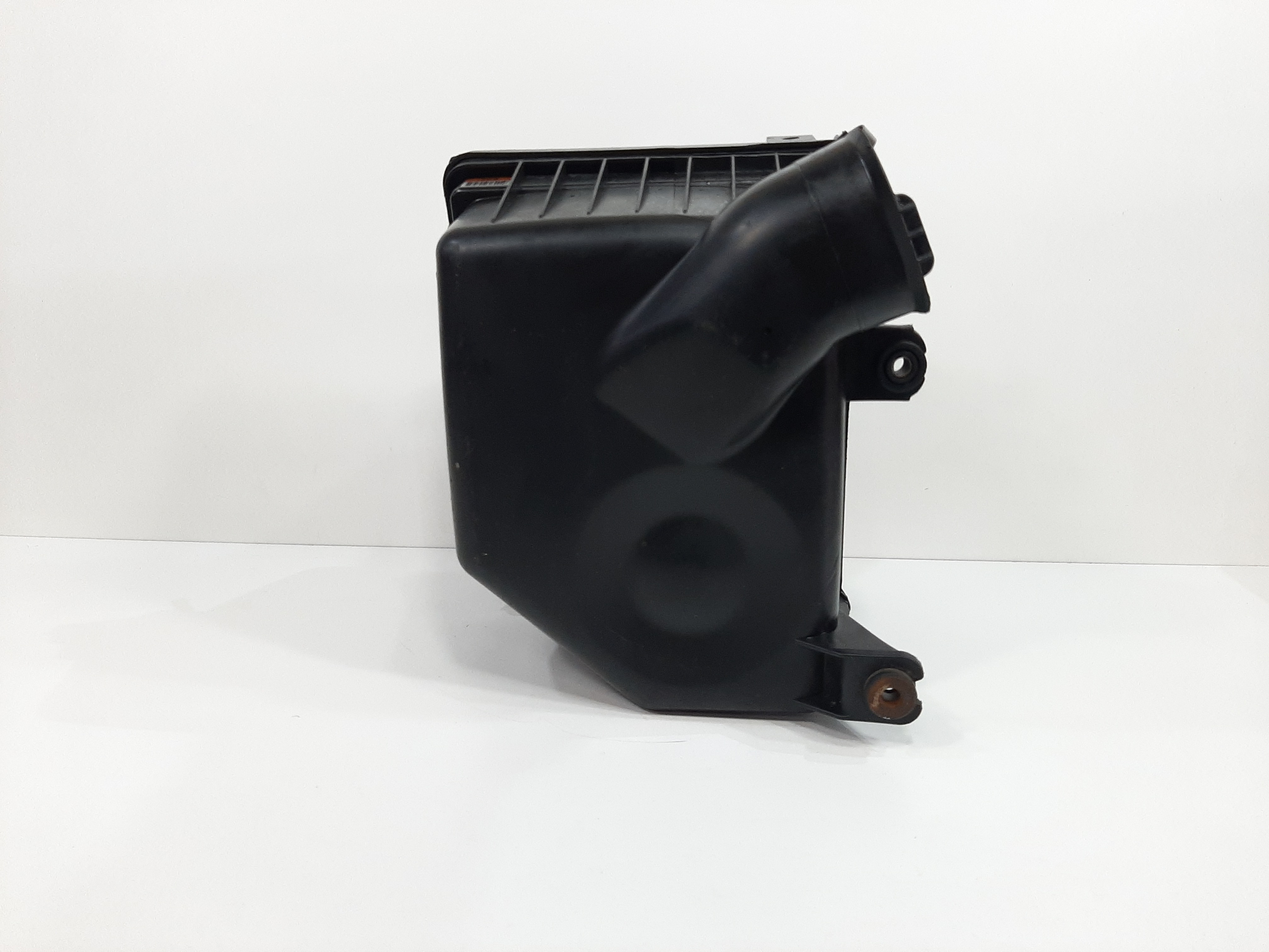 Caixa Filtro Ar Hyundai Veracruz 3.8 V6 2007 2008 A 2012 2