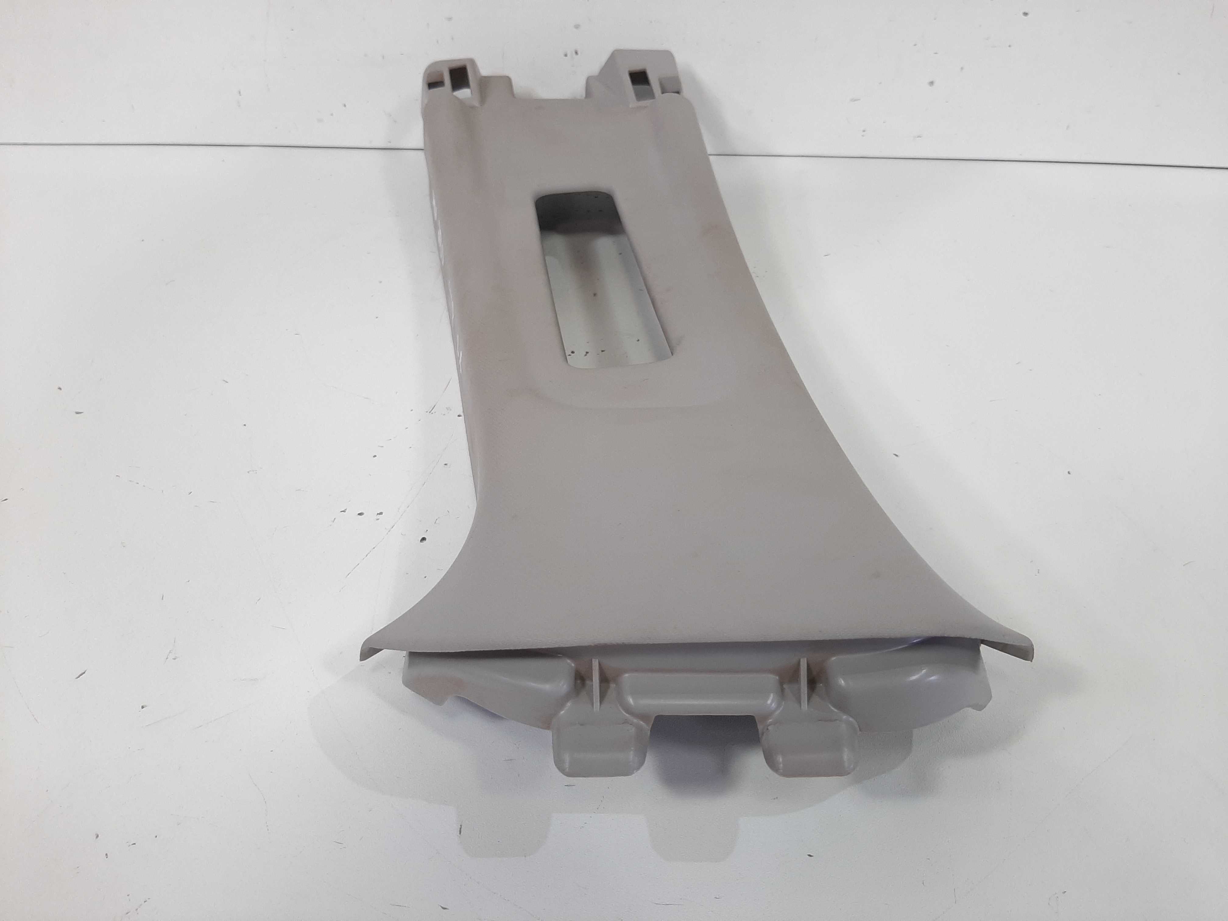 Coluna Superior Lado Esquerdo Honda Hrv 2015 A 2018 2