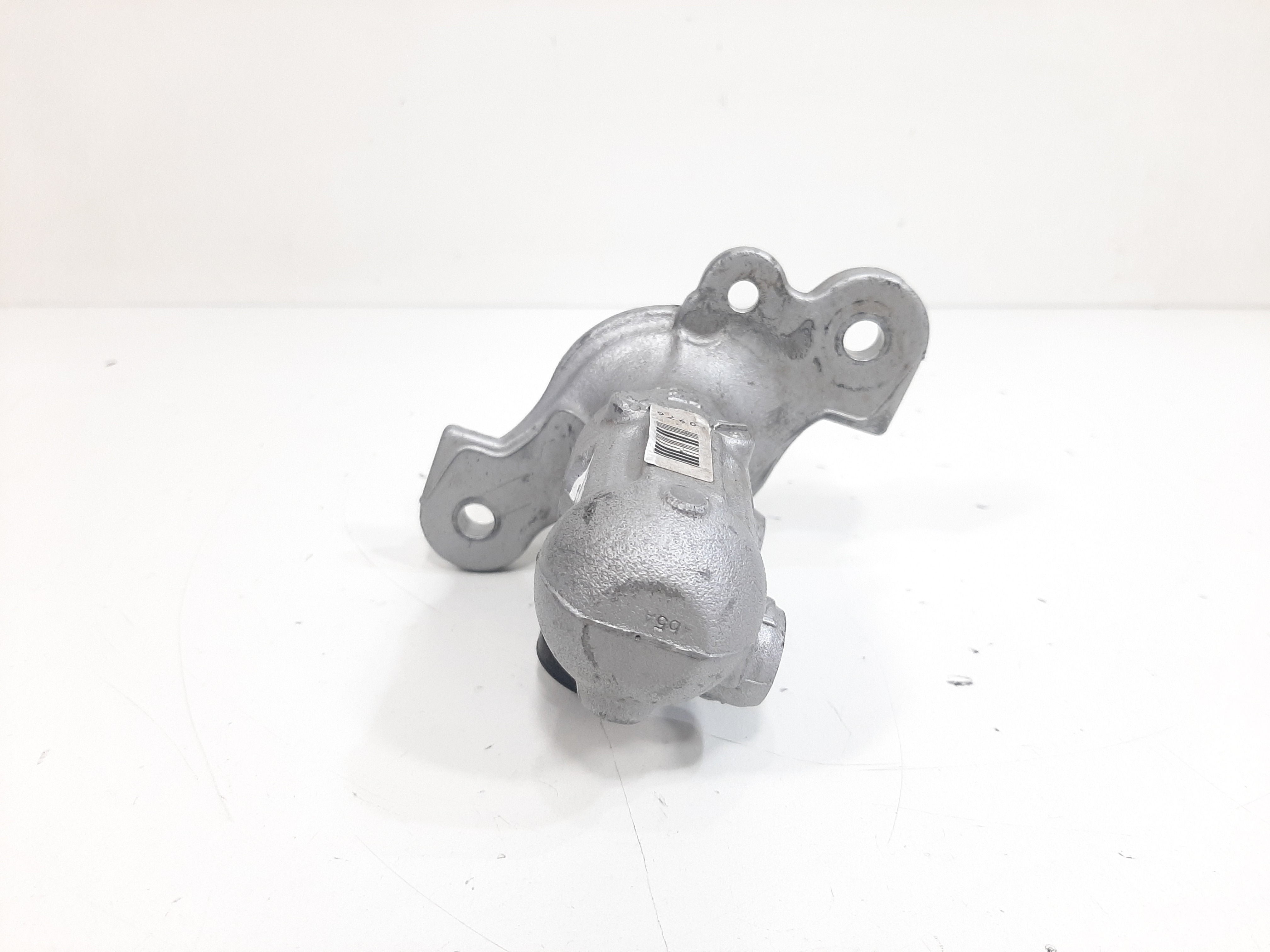 Cilindro Mestre Mercedes A200 2013 A 2018 Gla200 1.6 Turbo 7
