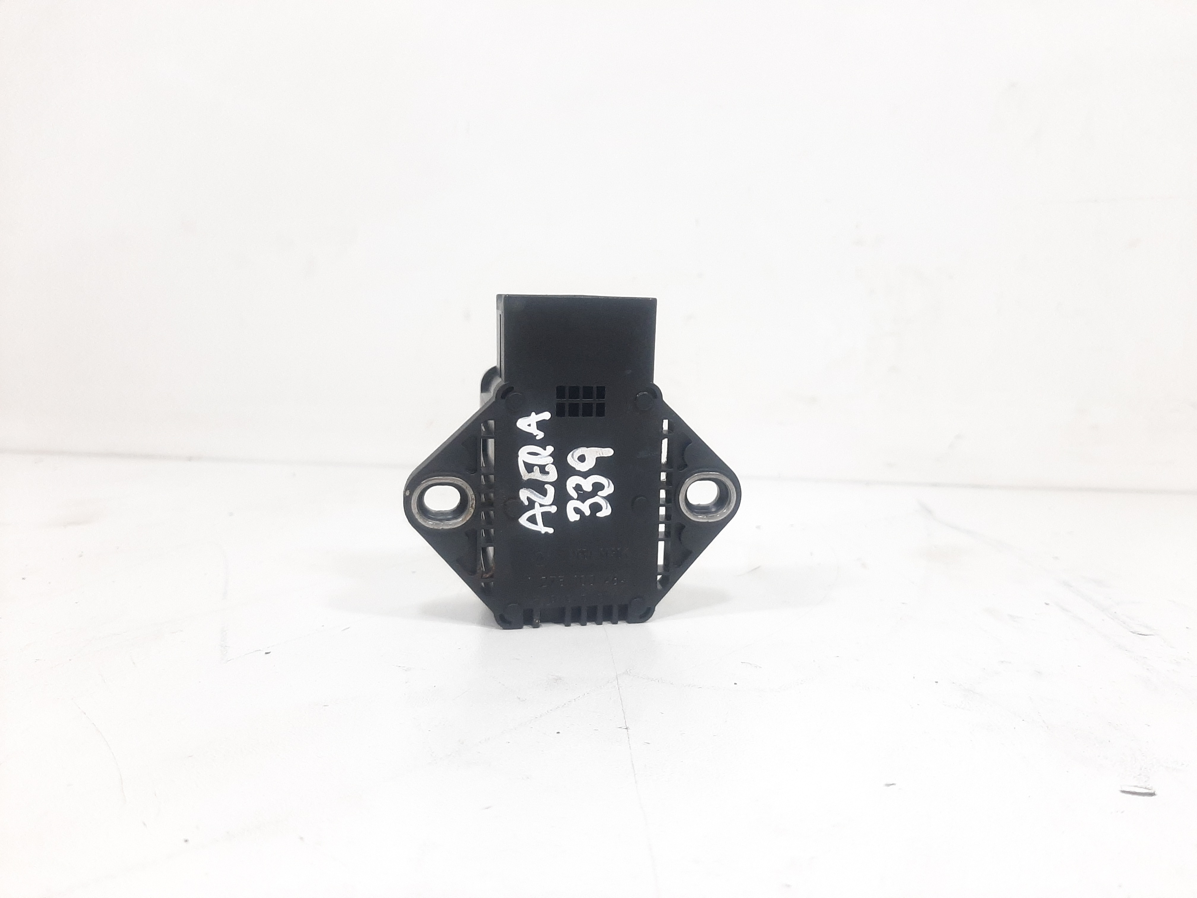 Módulo Sensor Gravidade Azera 2007 2008 2009 2010 2011 3