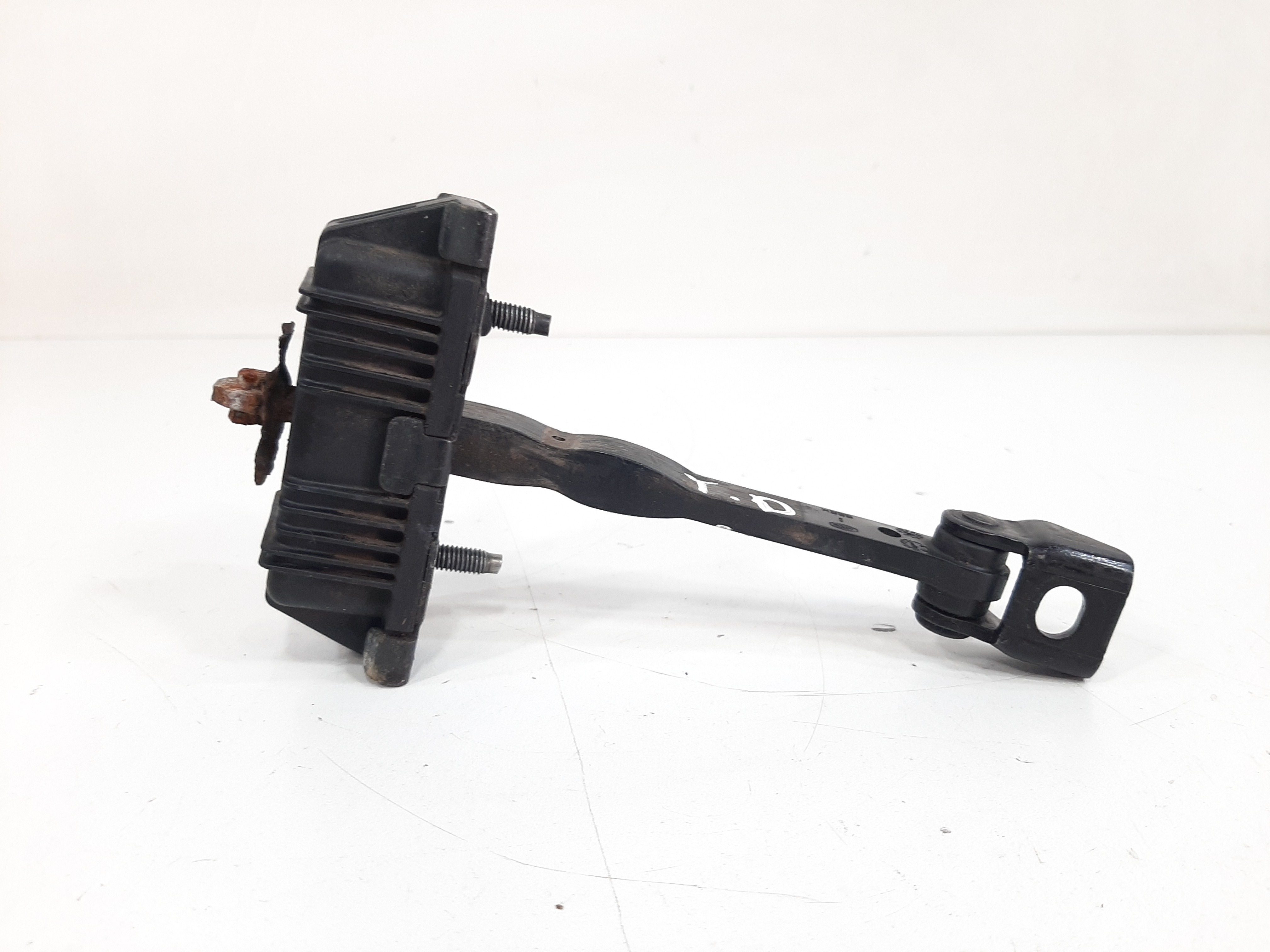 Limitador Porta Traseira Direita Freelander 2 2007 A 2012 4