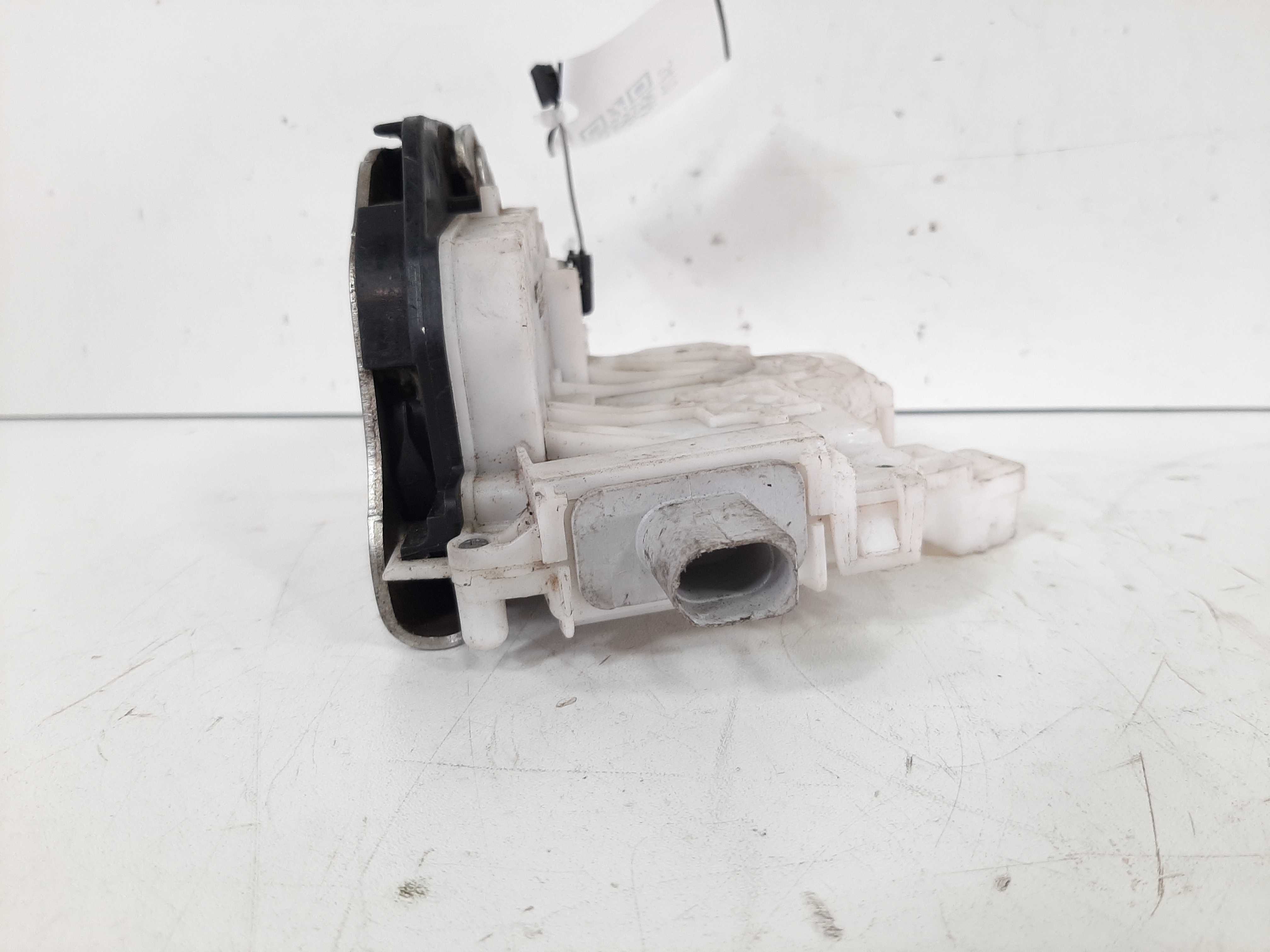Fechadura Traseira Direita Voyage Gol G6 2008 2009 A 2016 8