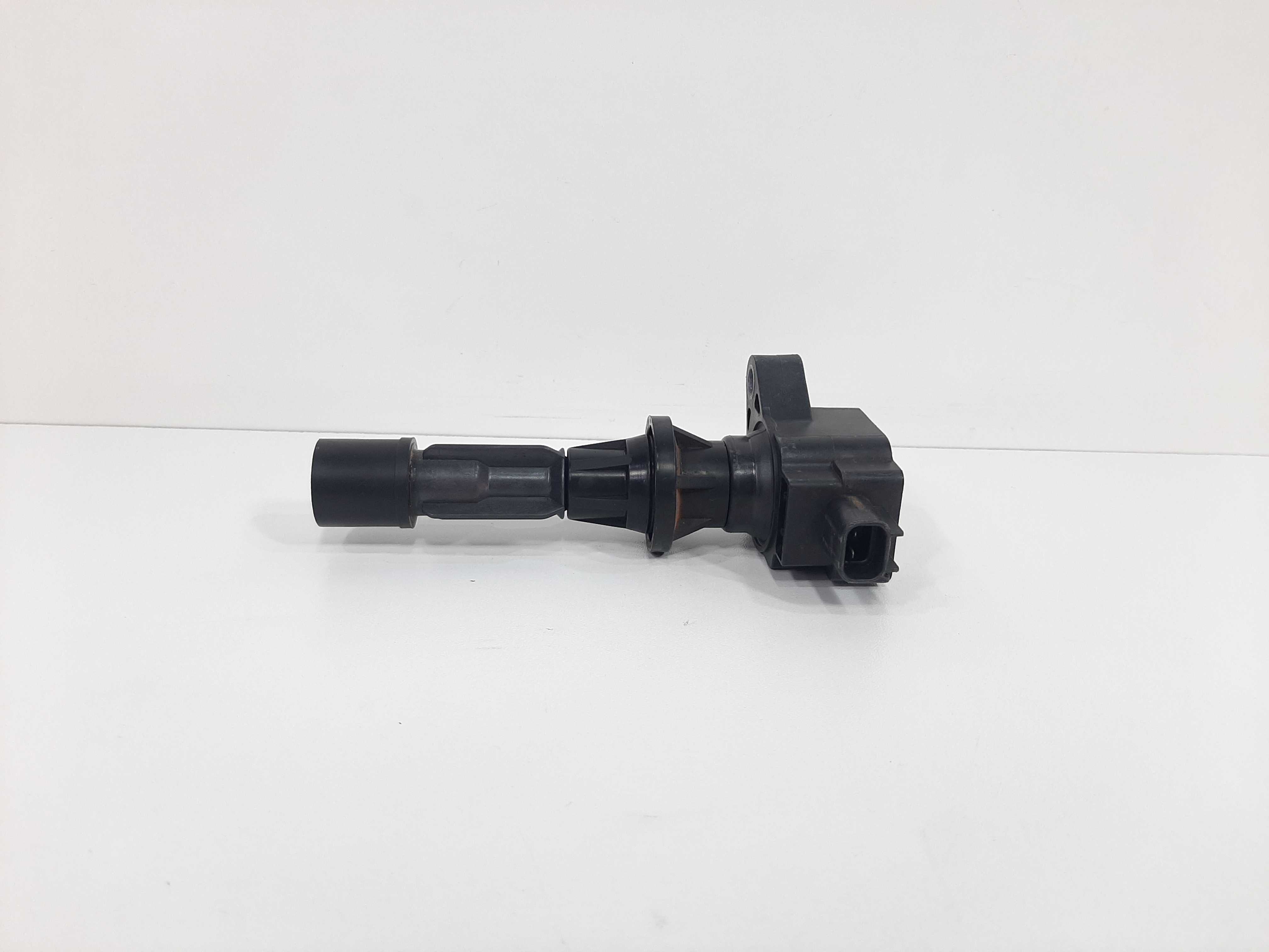Bobina Ignição Ford Fusion 2.3 16v 2006 2007 08 A 2009 2
