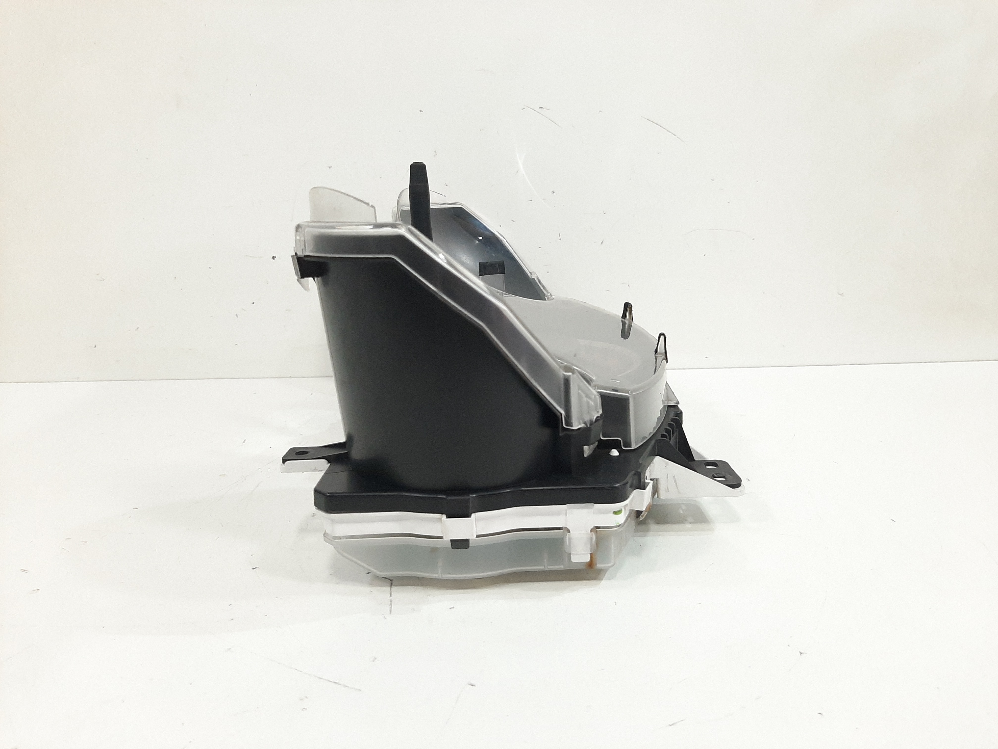 Painel Instrumentos Honda Fit Ex Cx 1.4 2009 A 2014 78100tj0 3