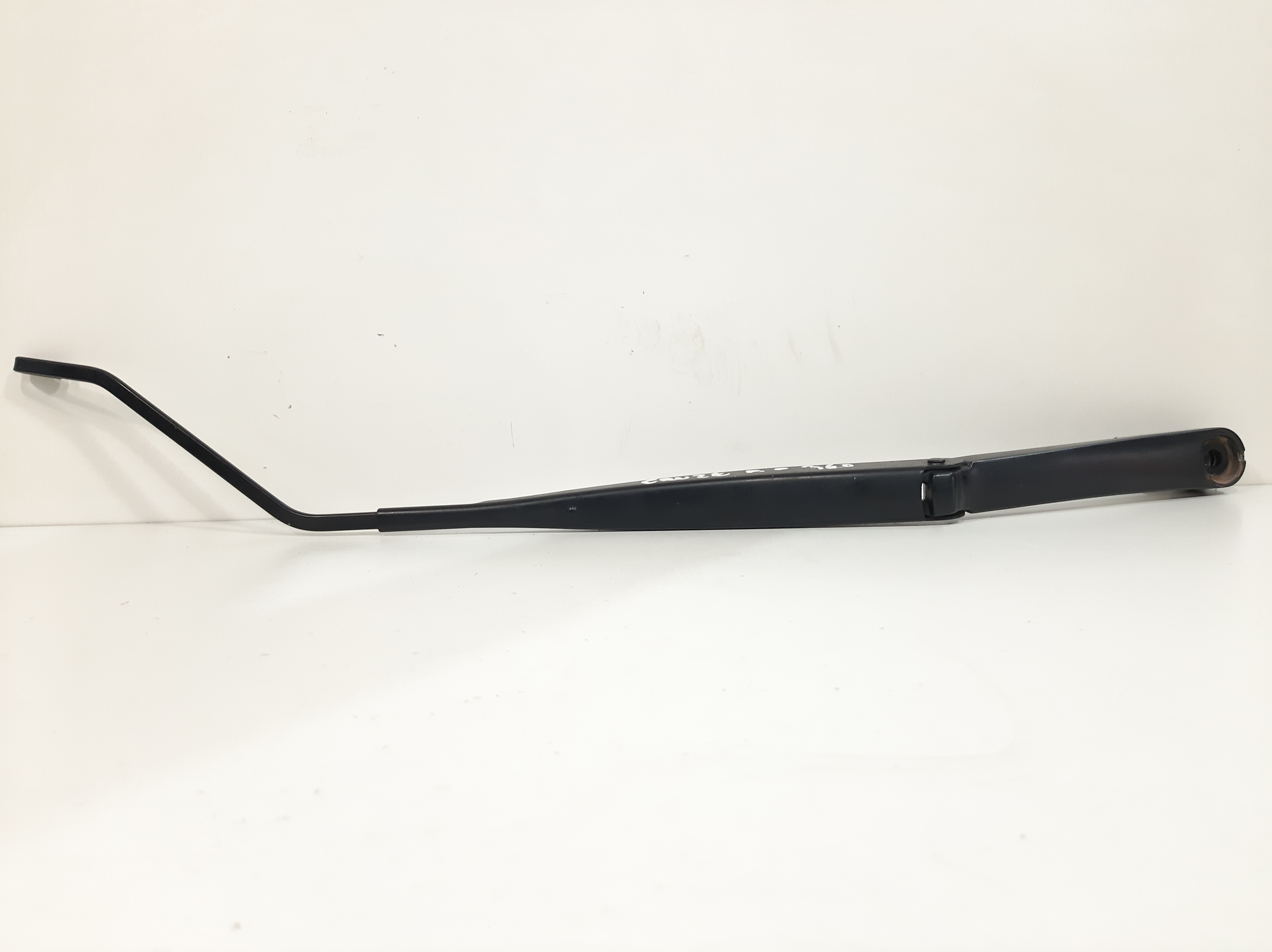 Haste Limpador Dianteiro Direito Gm Cruze 2011 2012 A 2016 5