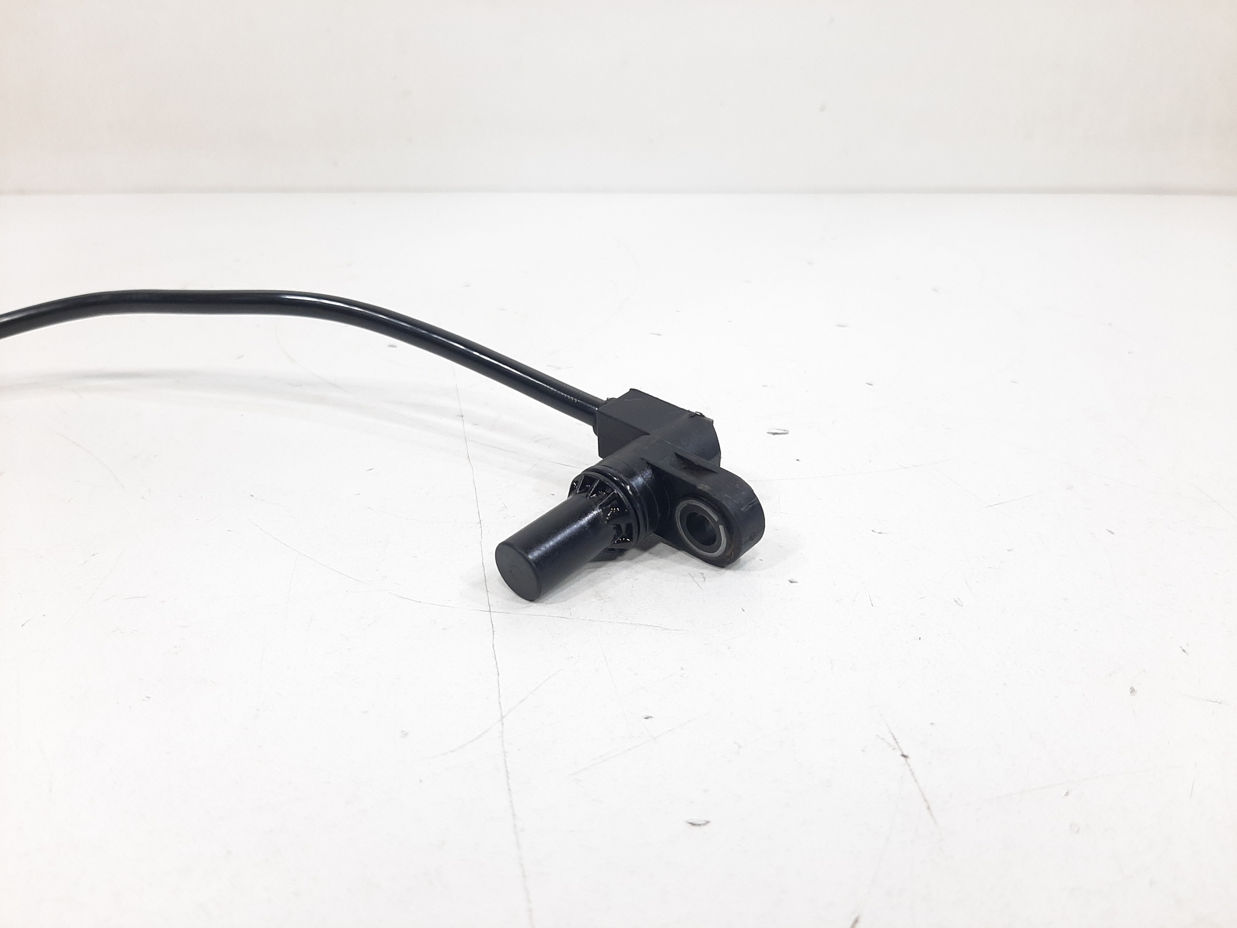 Sensor Velocidade Caixa Câmbio Citroen C4 2006 2007 A 2008 6