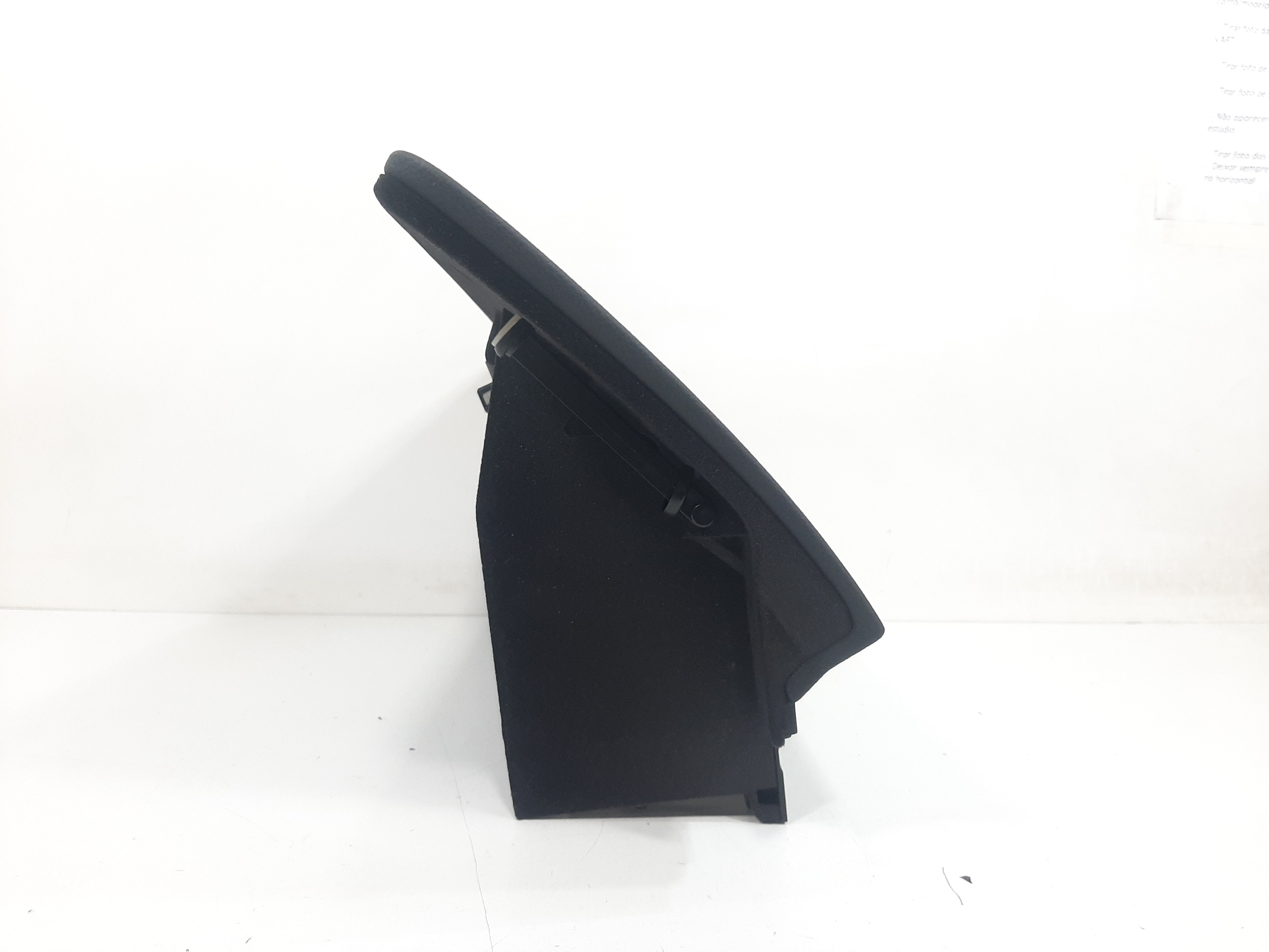 Tampa Porta Luvas Bmw 320i E90 2006 2007 2008 2009 A 2012 7