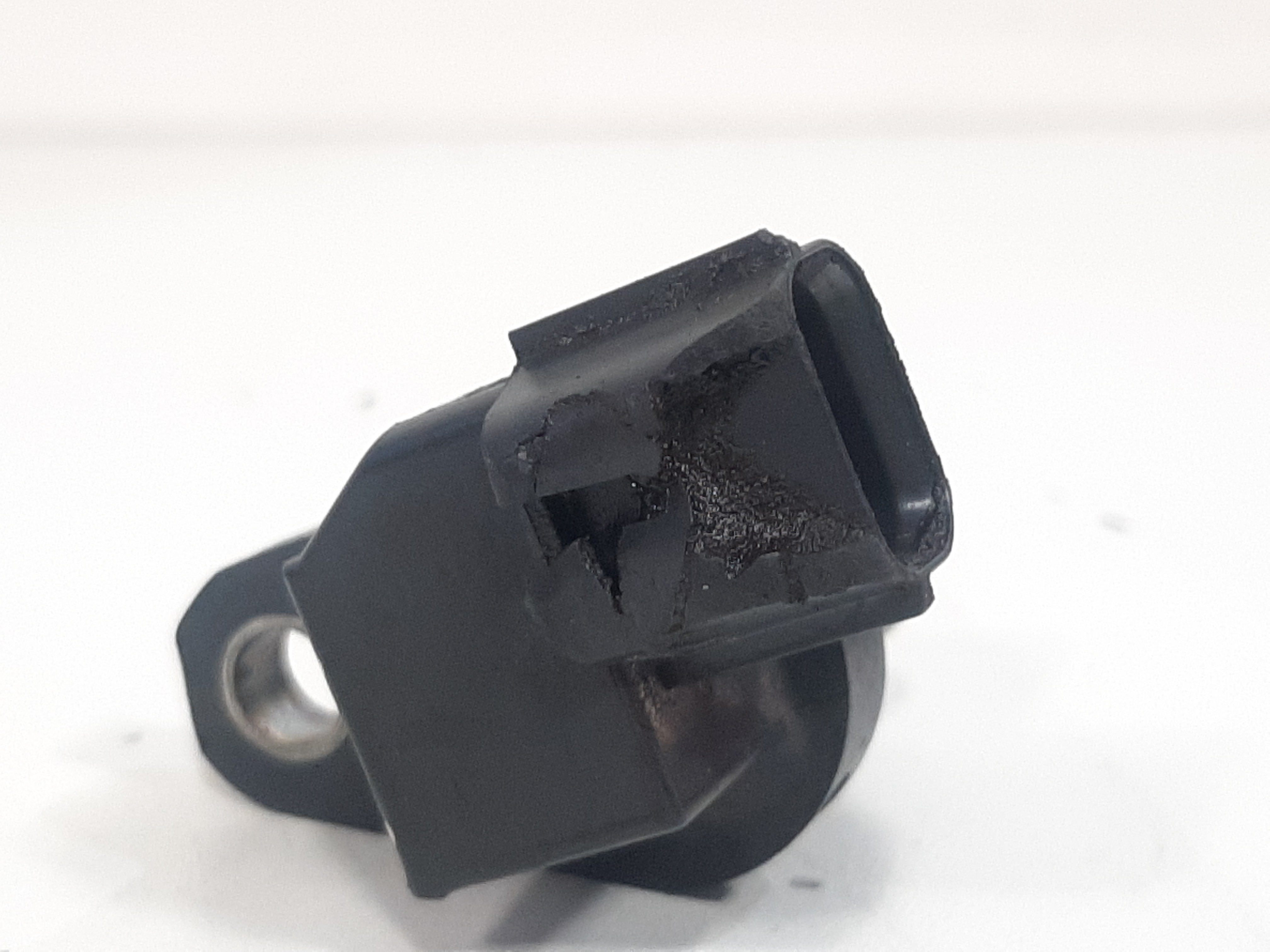 Sensor Rotação Asx 2.0 2010 2011 2012 2013 2014 A 2017 3