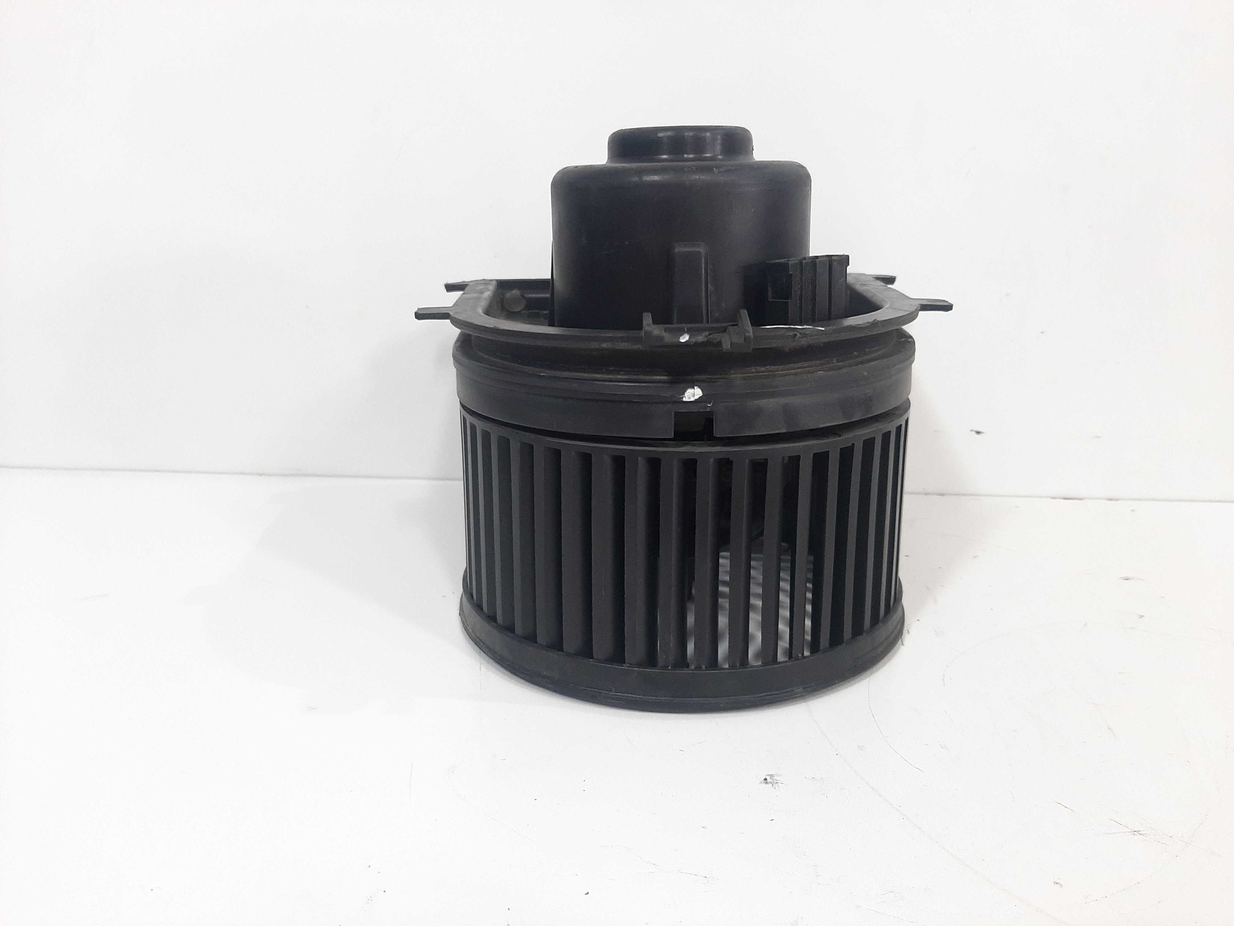 Motor Ar Forçado Golf A3 Bora Golf New Beetle Polo 99 A 2010 4
