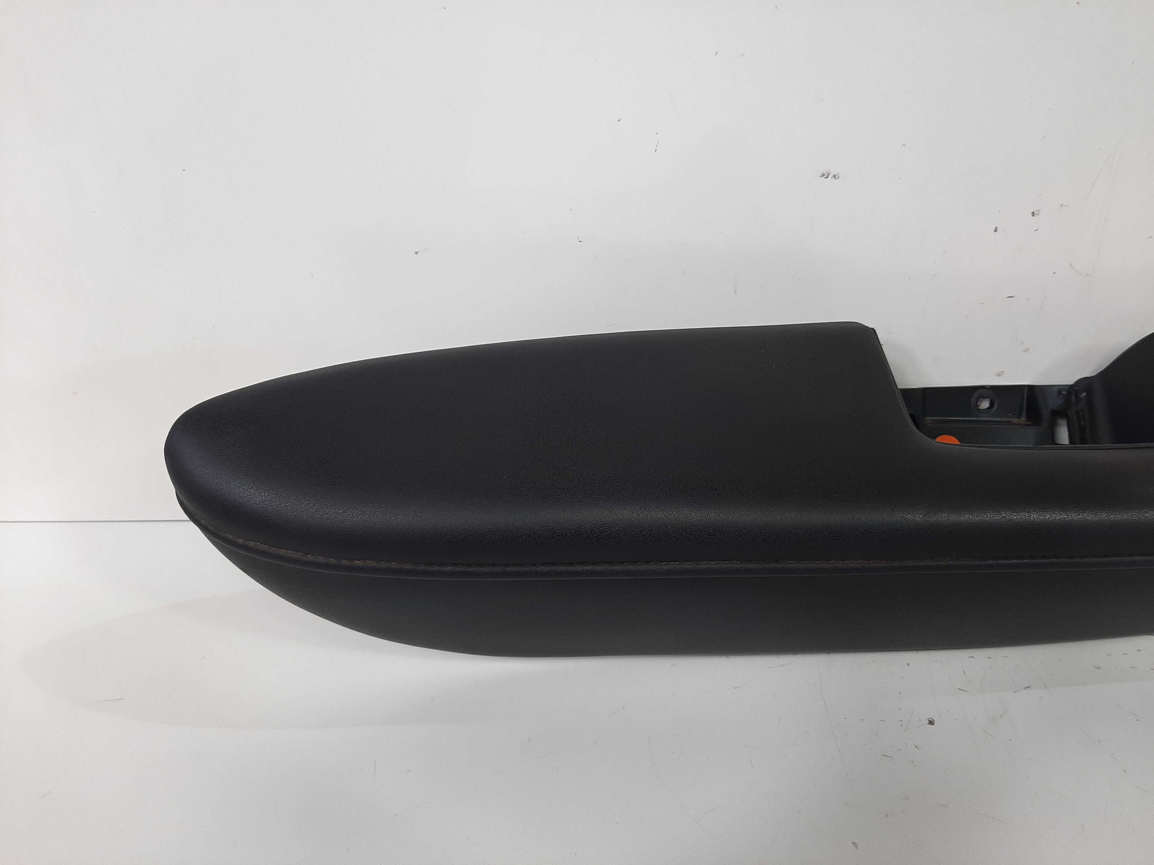 Moldura Comando Vidro Dianteiro Esquerdo Honda Hrv 15 A 2018 5