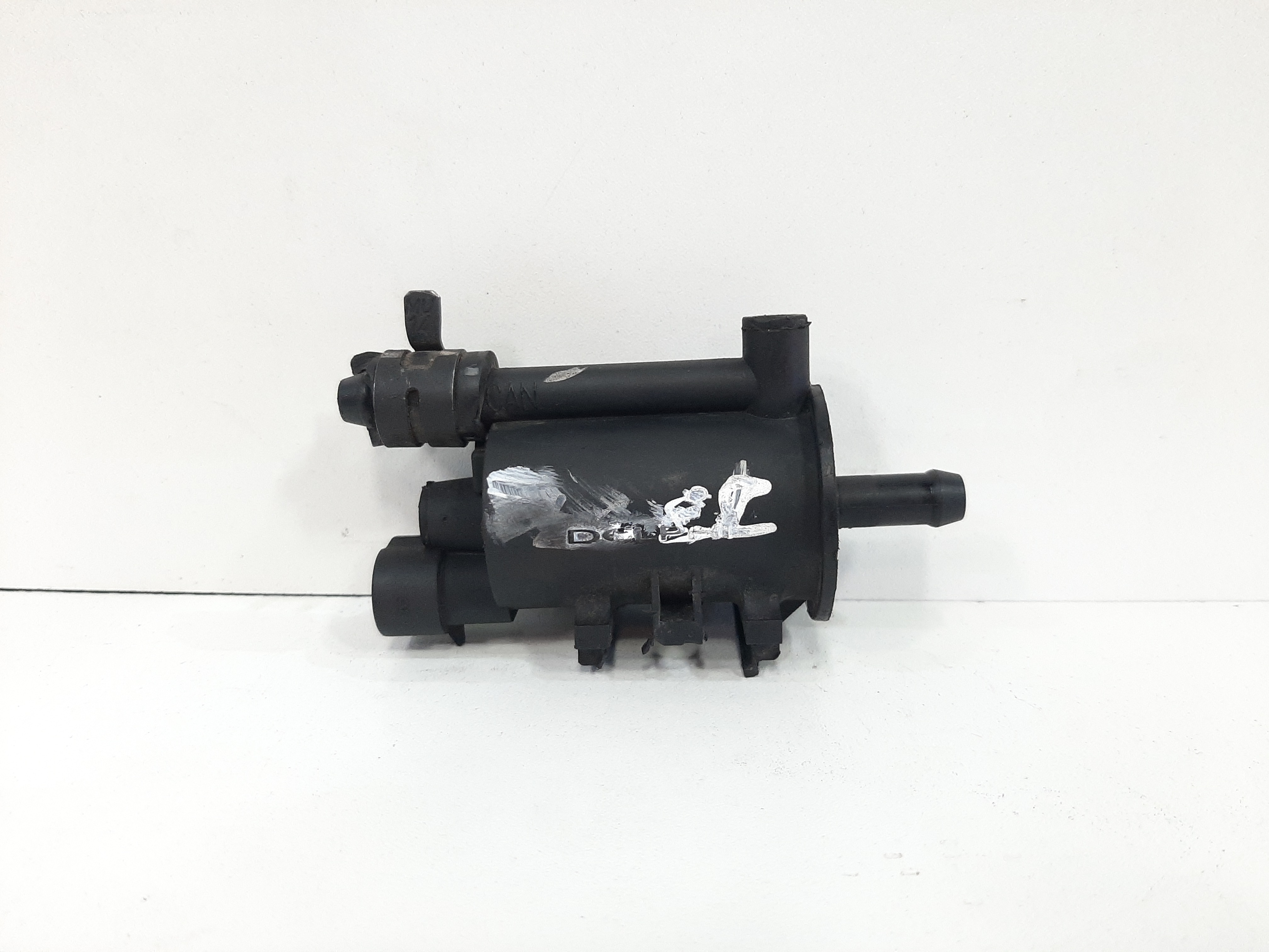 Válvula Solenoide Canister Jac J3 1.4 2011 A 2016 25351449 3