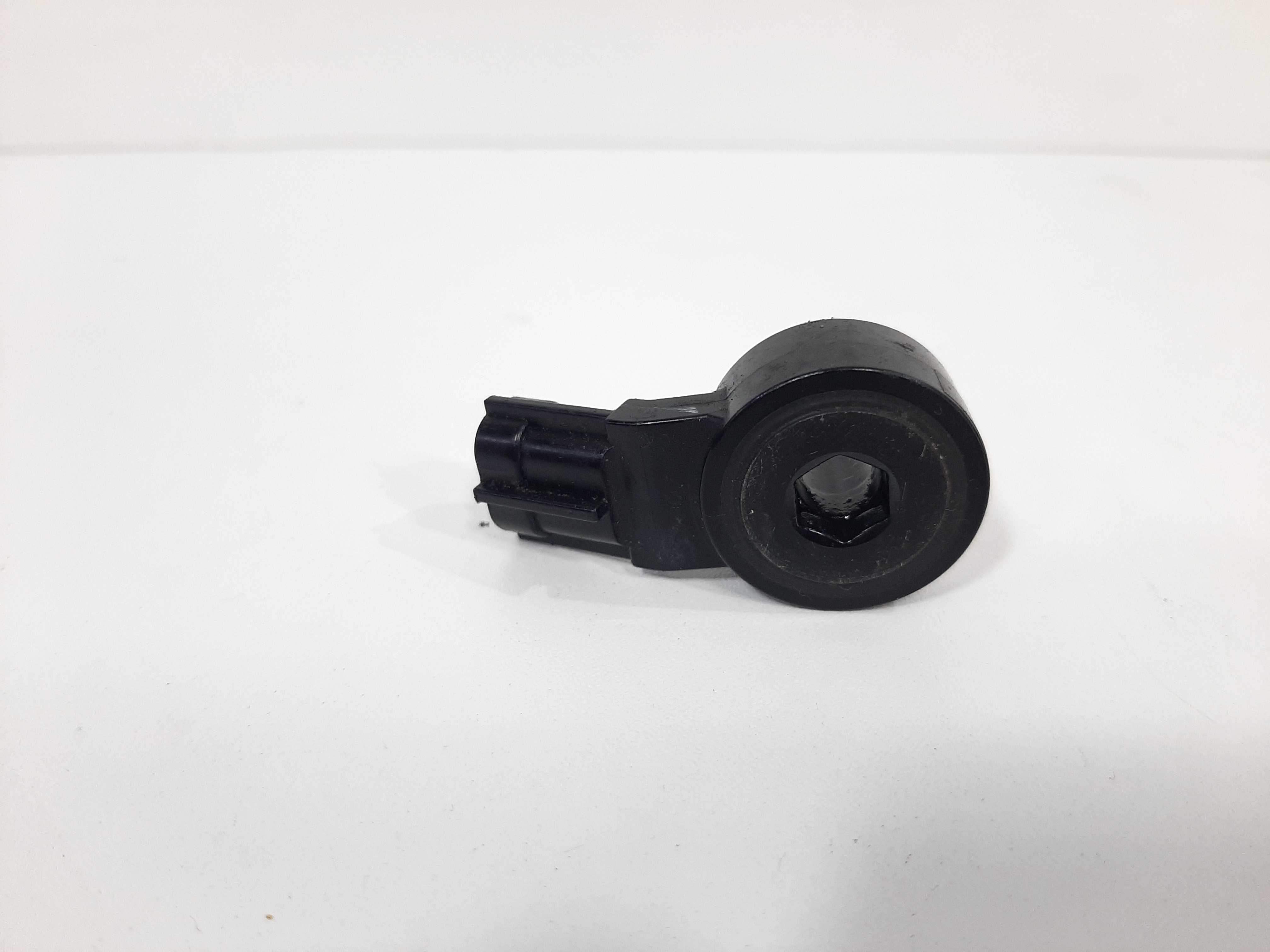 Sensor Detonação Land Rover Freelander 2 2006 2007  A 2012 3